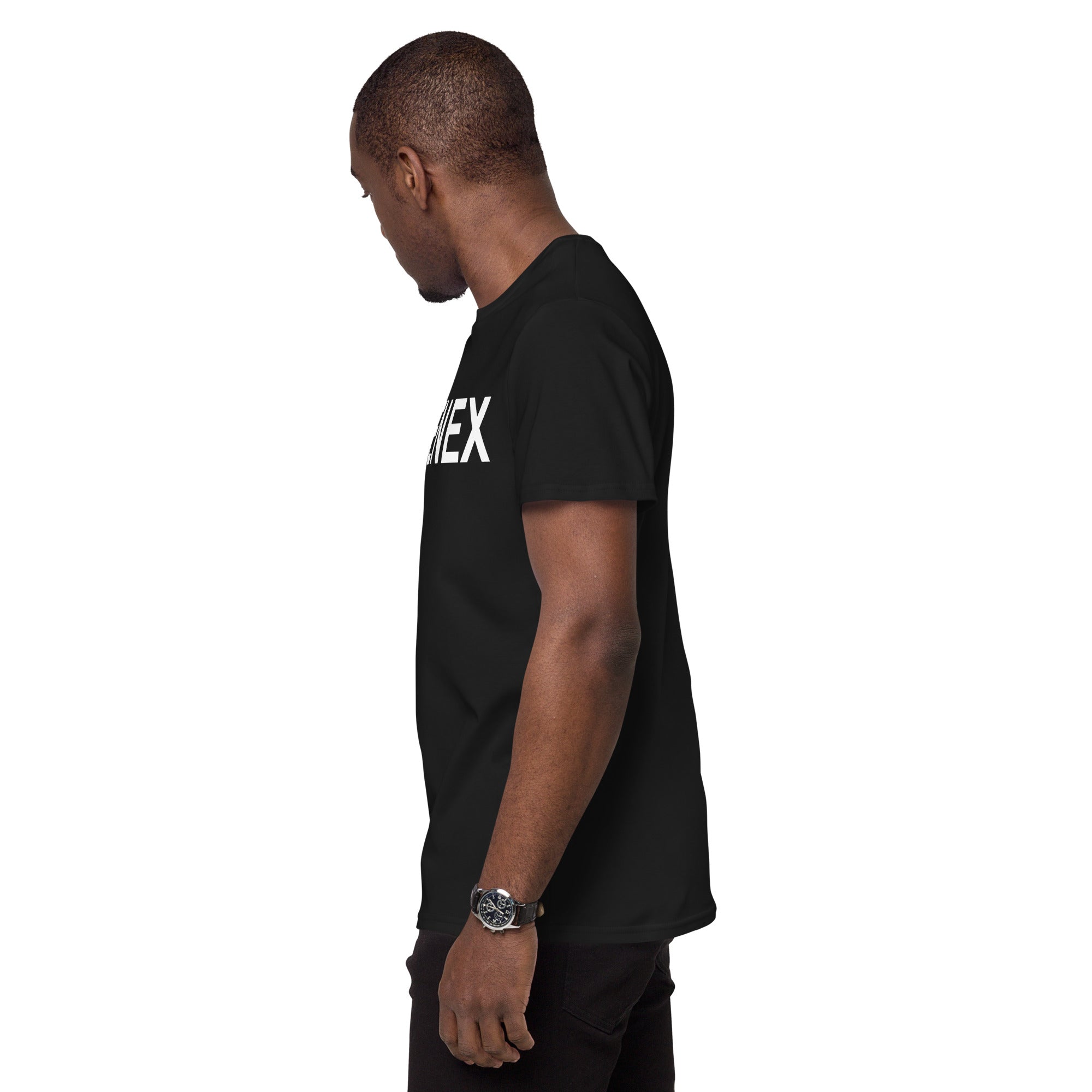 T-shirt Movenex “T16, Wicker“ - Movenex