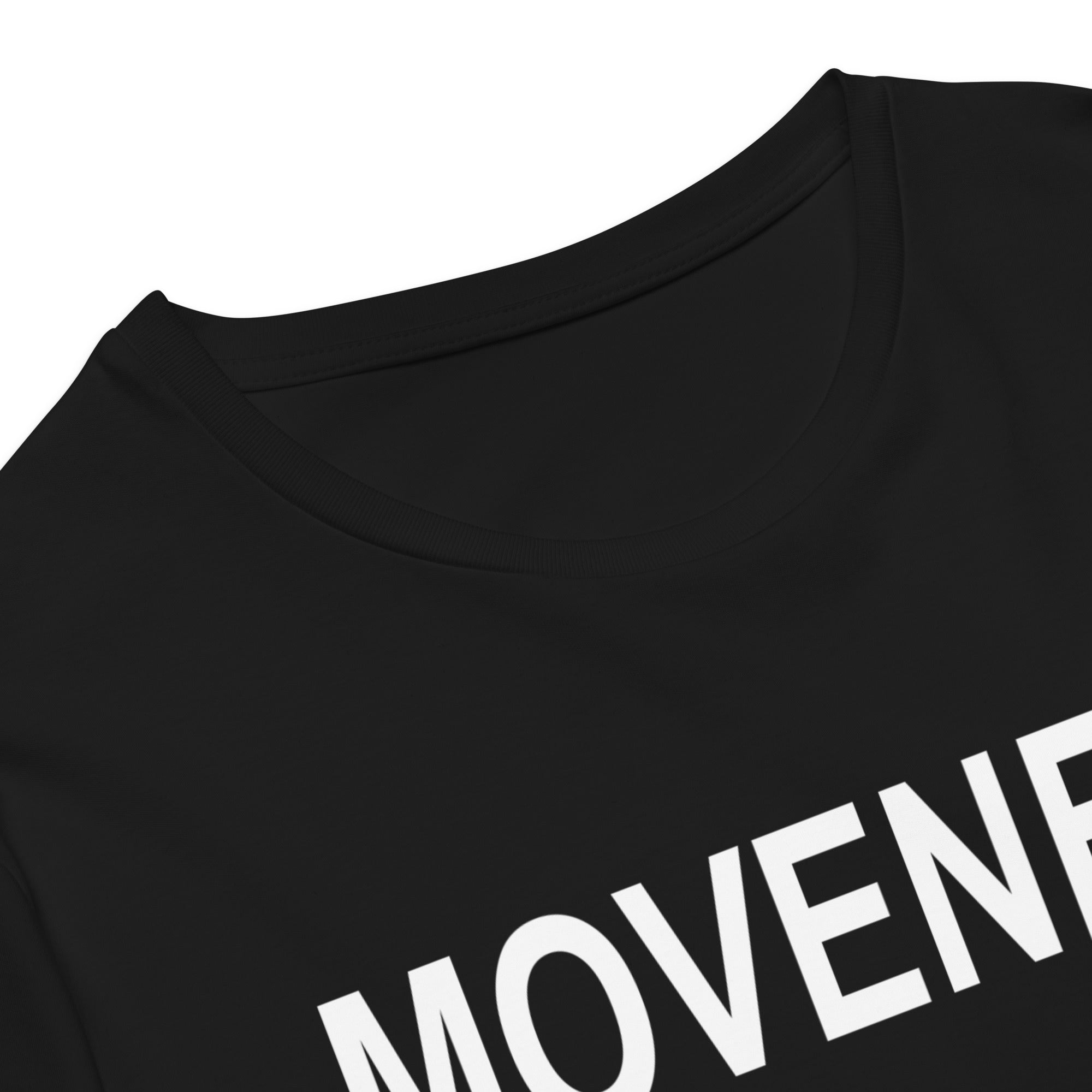 T-shirt Movenex “T16, Wicker“ - Movenex