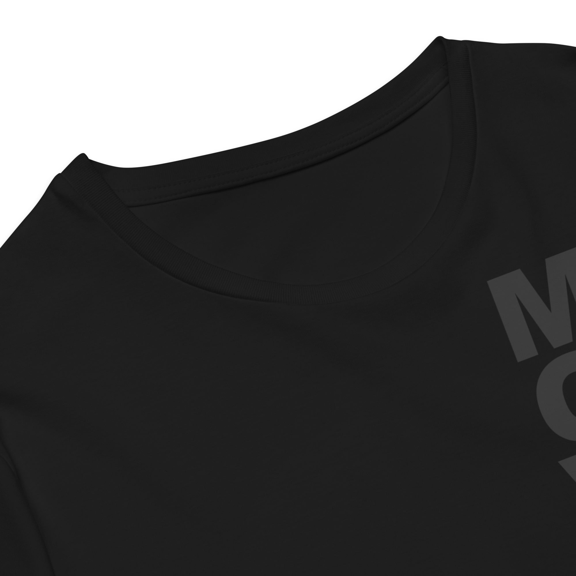 T-shirt Movenex “T16, Wicker“ - Movenex