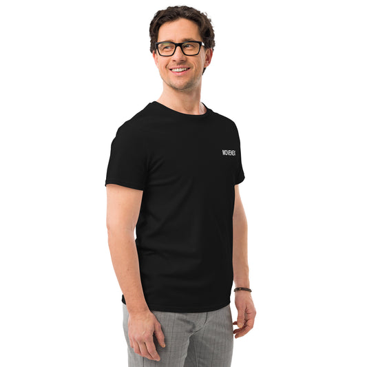 T-shirt Movenex “T16, Wicker“ - Movenex