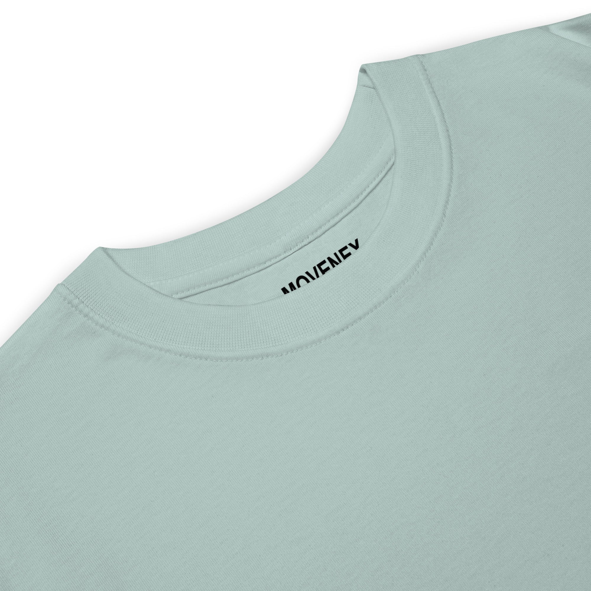 T-shirt Movenex “T13, ByWard“ - Movenex