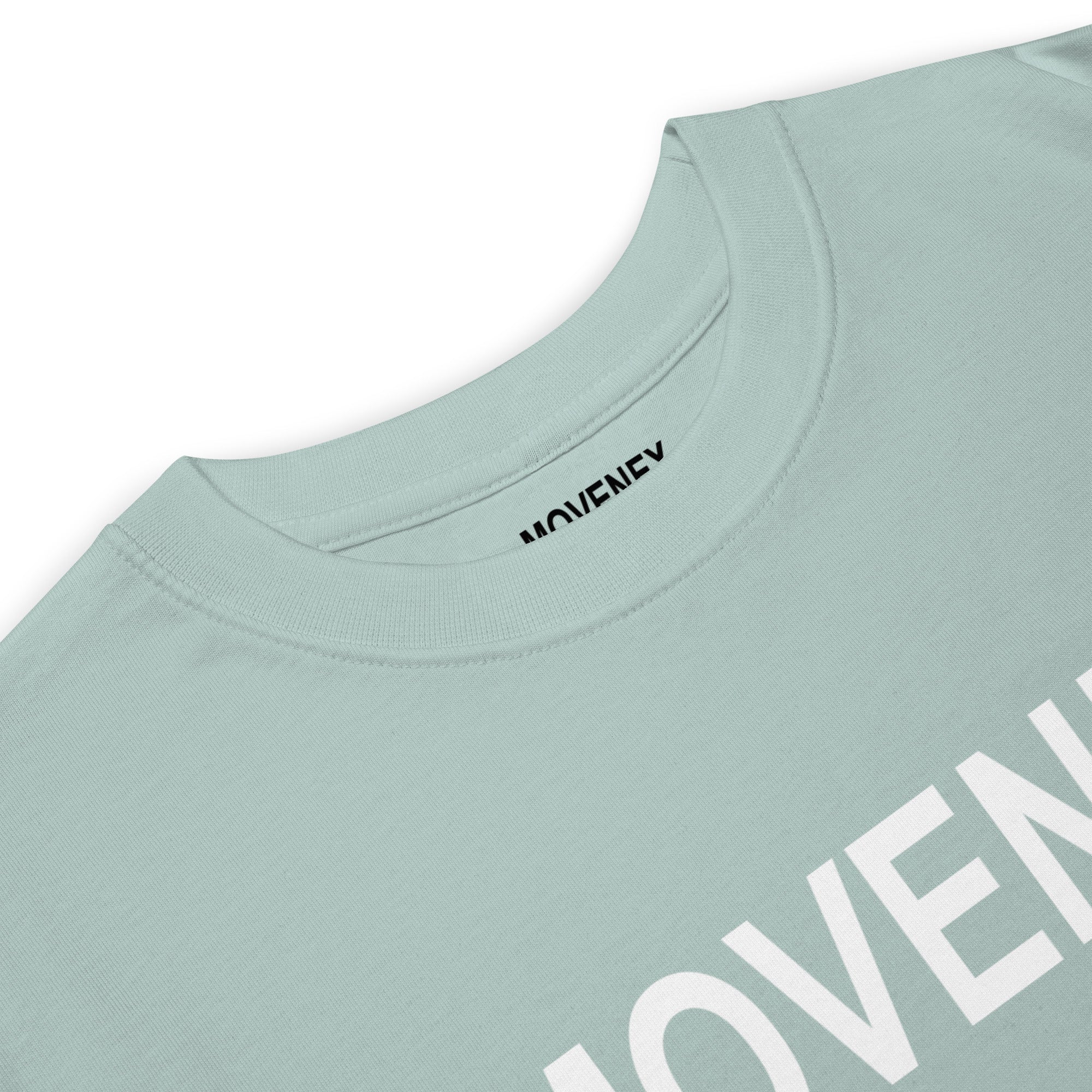 T-shirt Movenex “T13, ByWard“ - Movenex