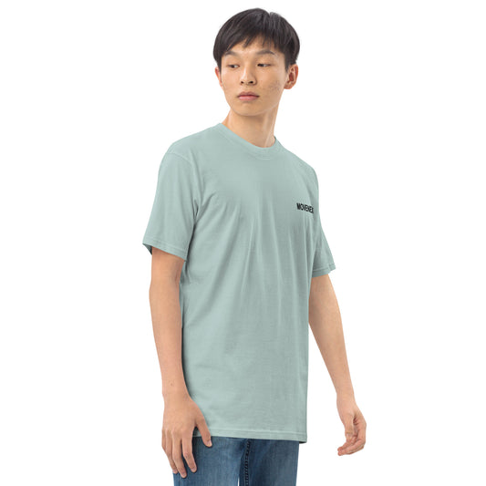 T-shirt Movenex “T13, ByWard“ - Movenex