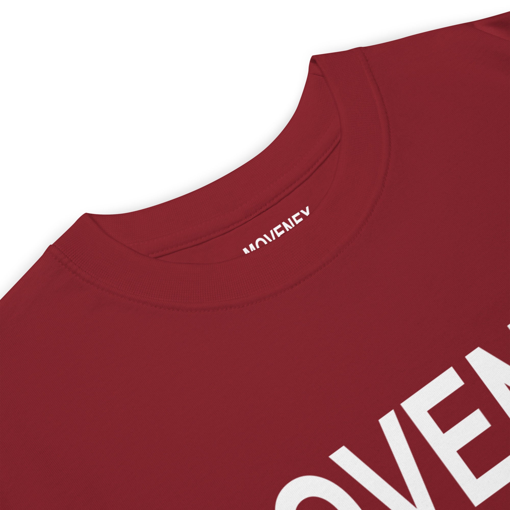 T-shirt Movenex “T13, ByWard“ - Movenex