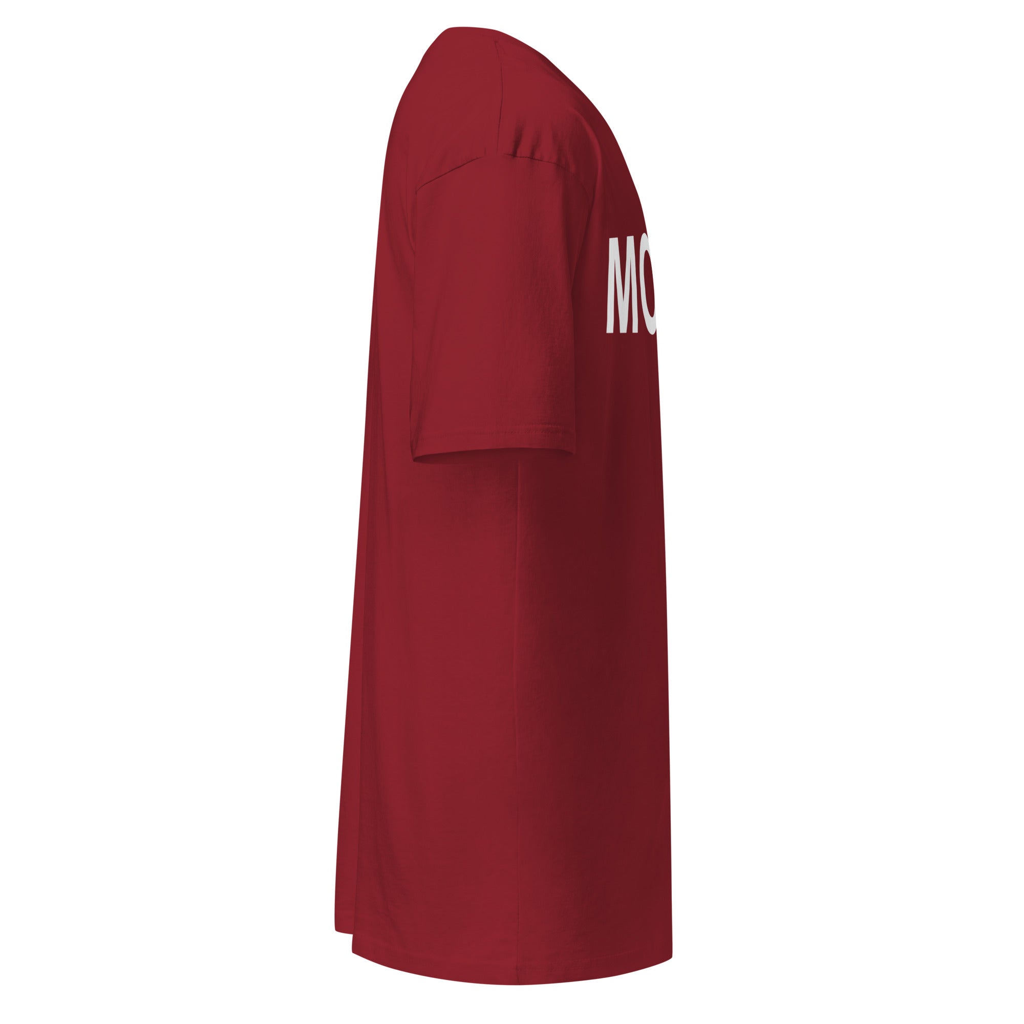 T-shirt Movenex “T13, ByWard“ - Movenex