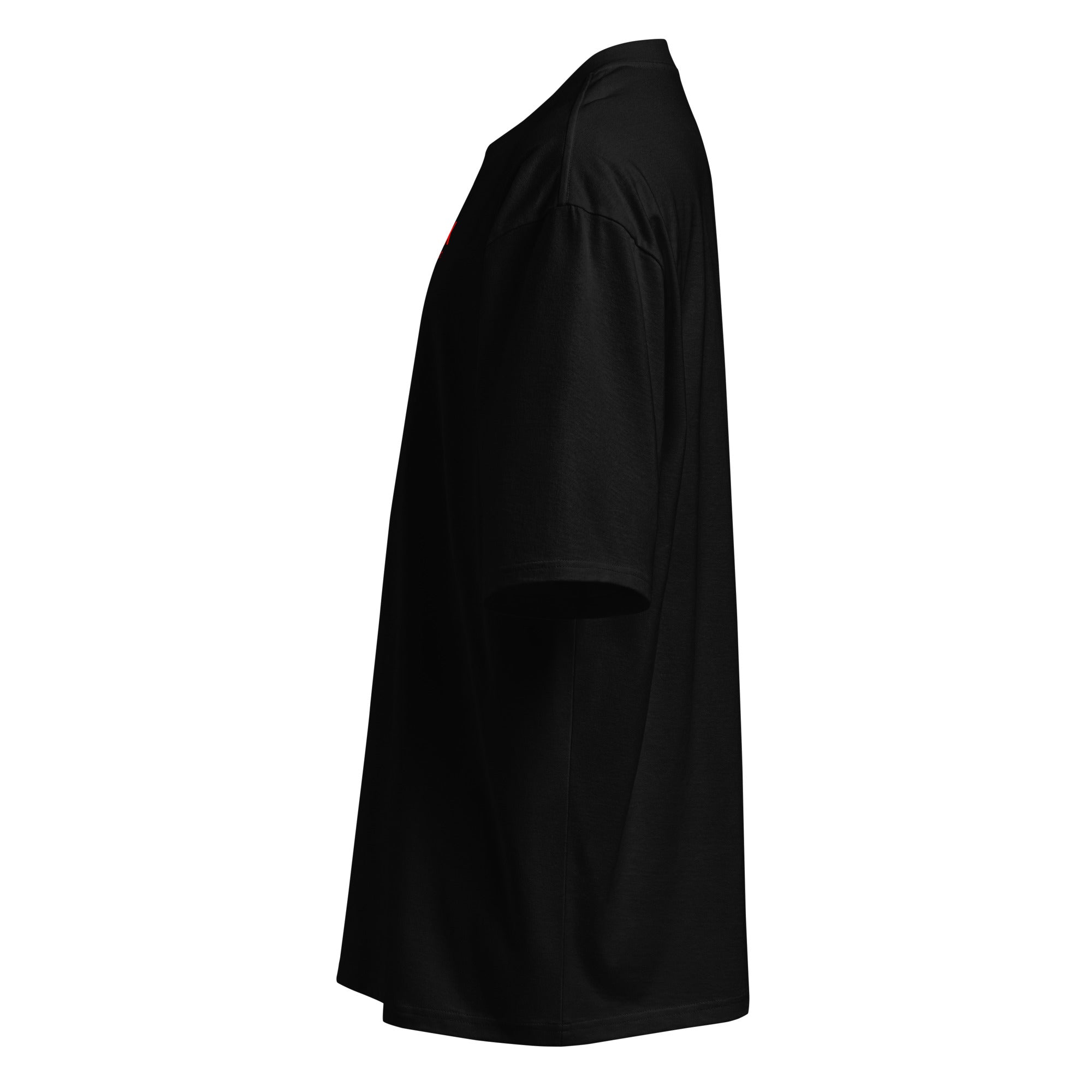 T-shirt Movenex “T09, Harlem“ - Movenex