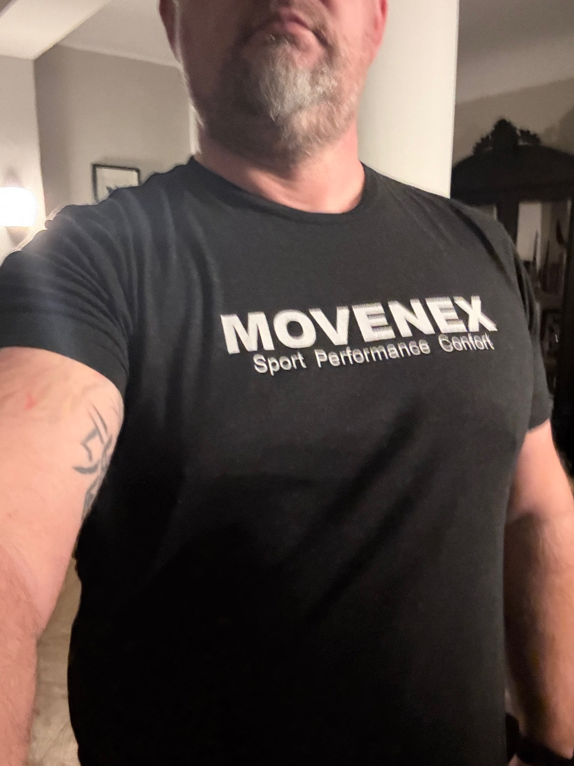 Movenex