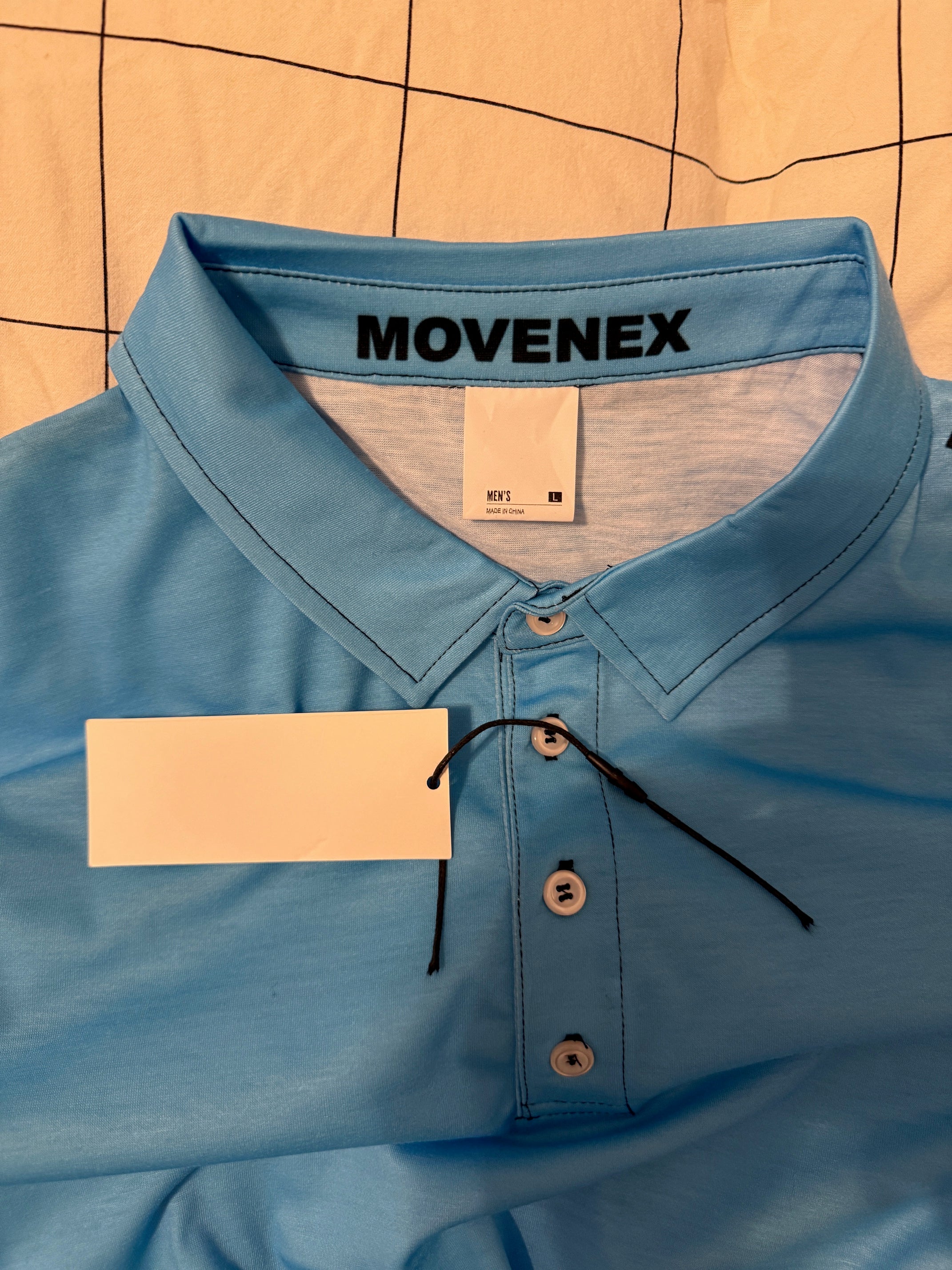 Movenex