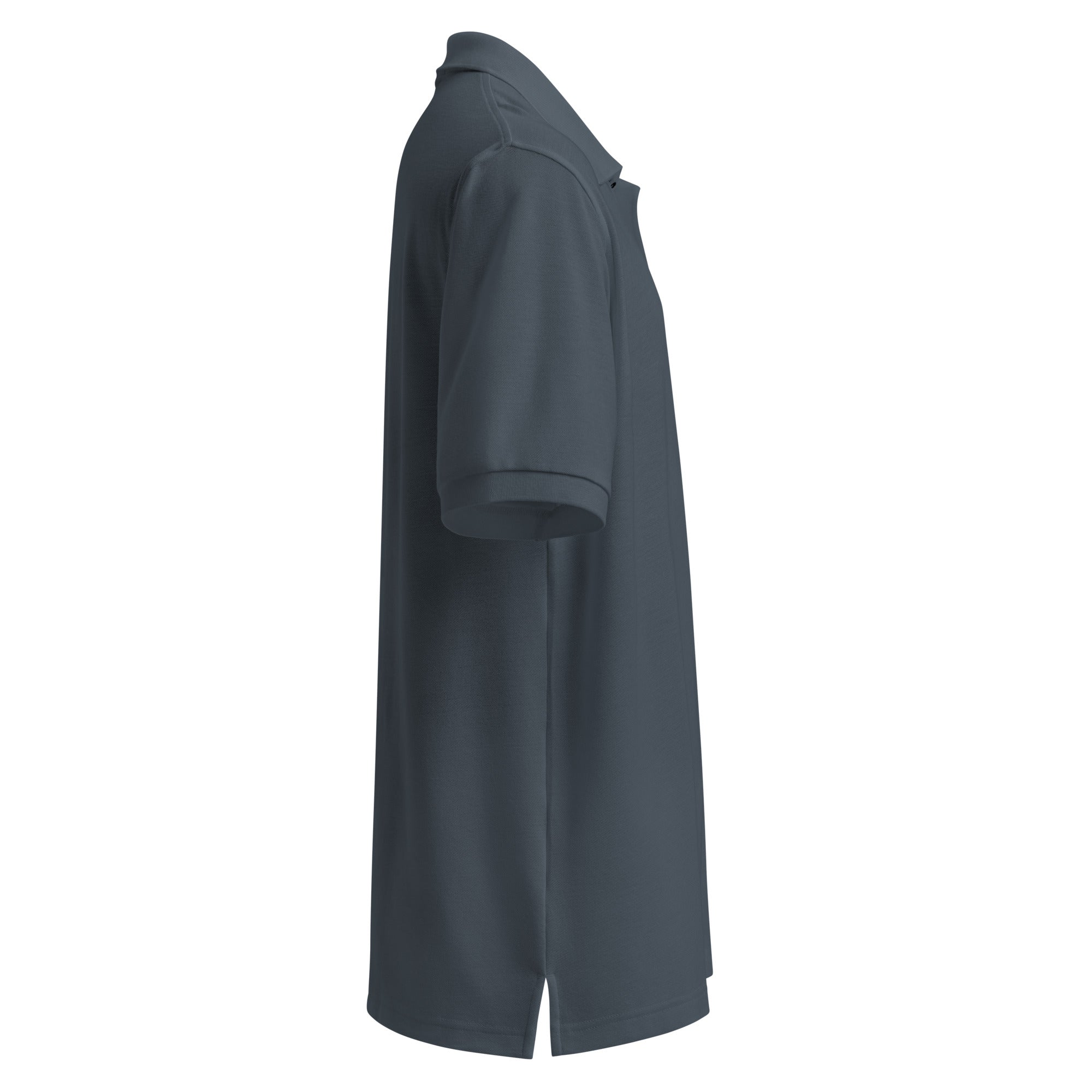 Polo Movenex “P36, BackBay“ - Movenex