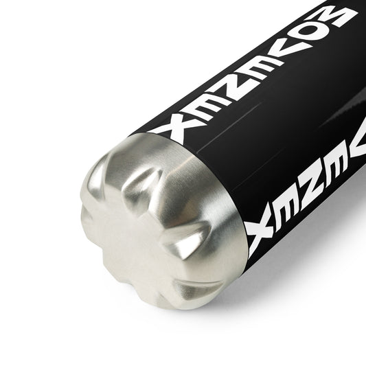 Gourde en acier inoxydable Movenex - Movenex