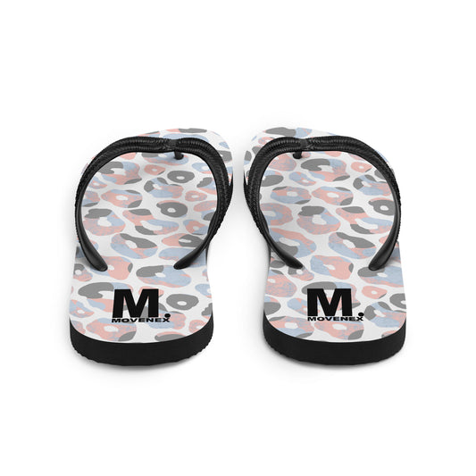 Tongs Movenex "F42, ElBorn" - Movenex