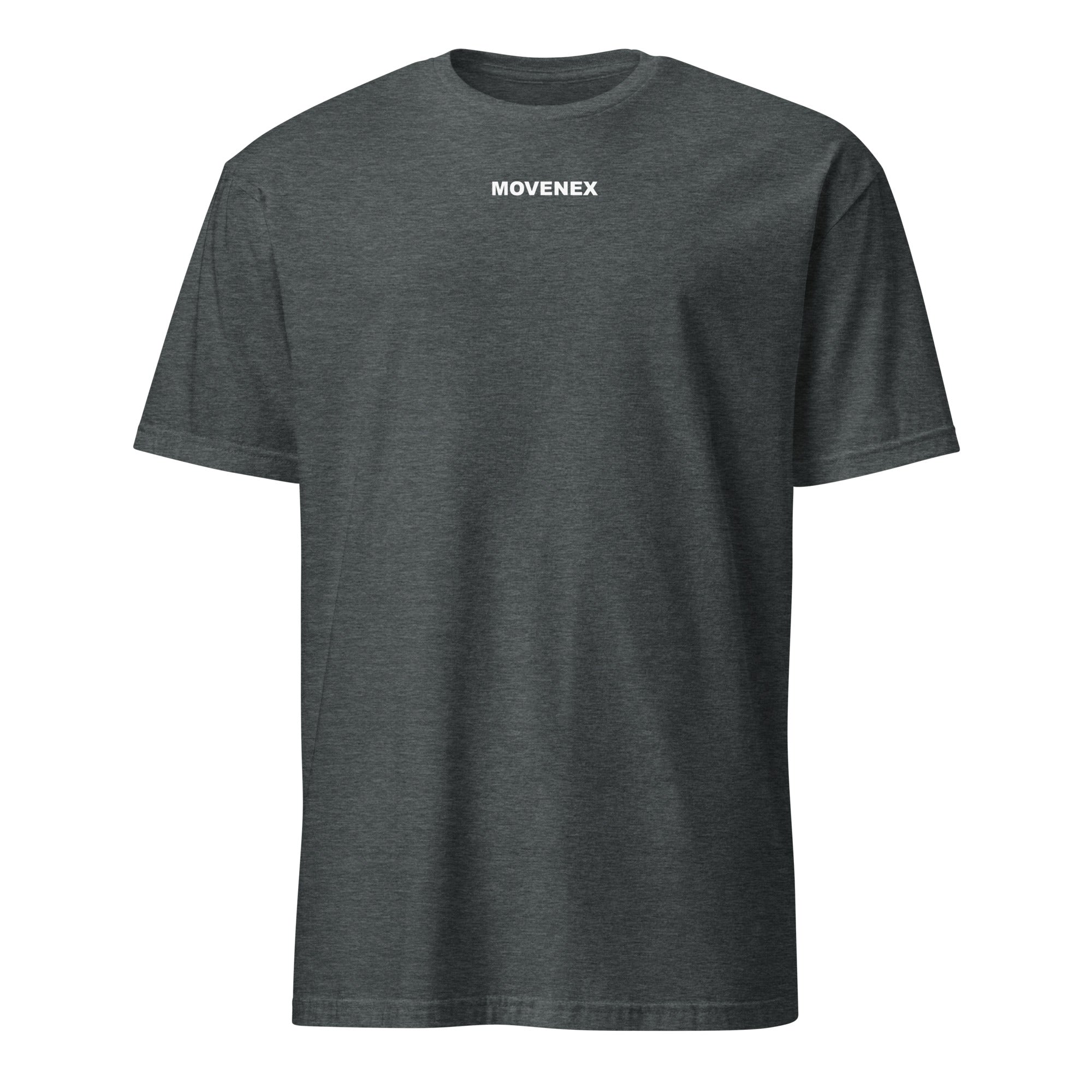 T-shirt Movenex "T50, Marais" - Movenex