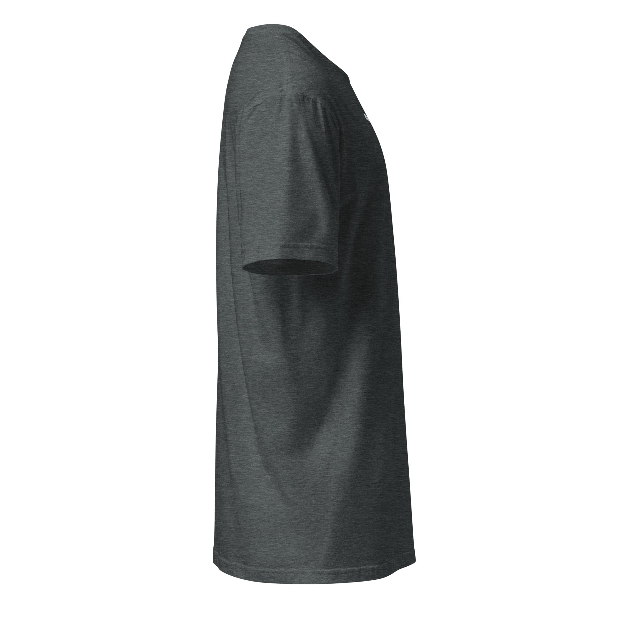 T-shirt Movenex "T50, Marais" - Movenex