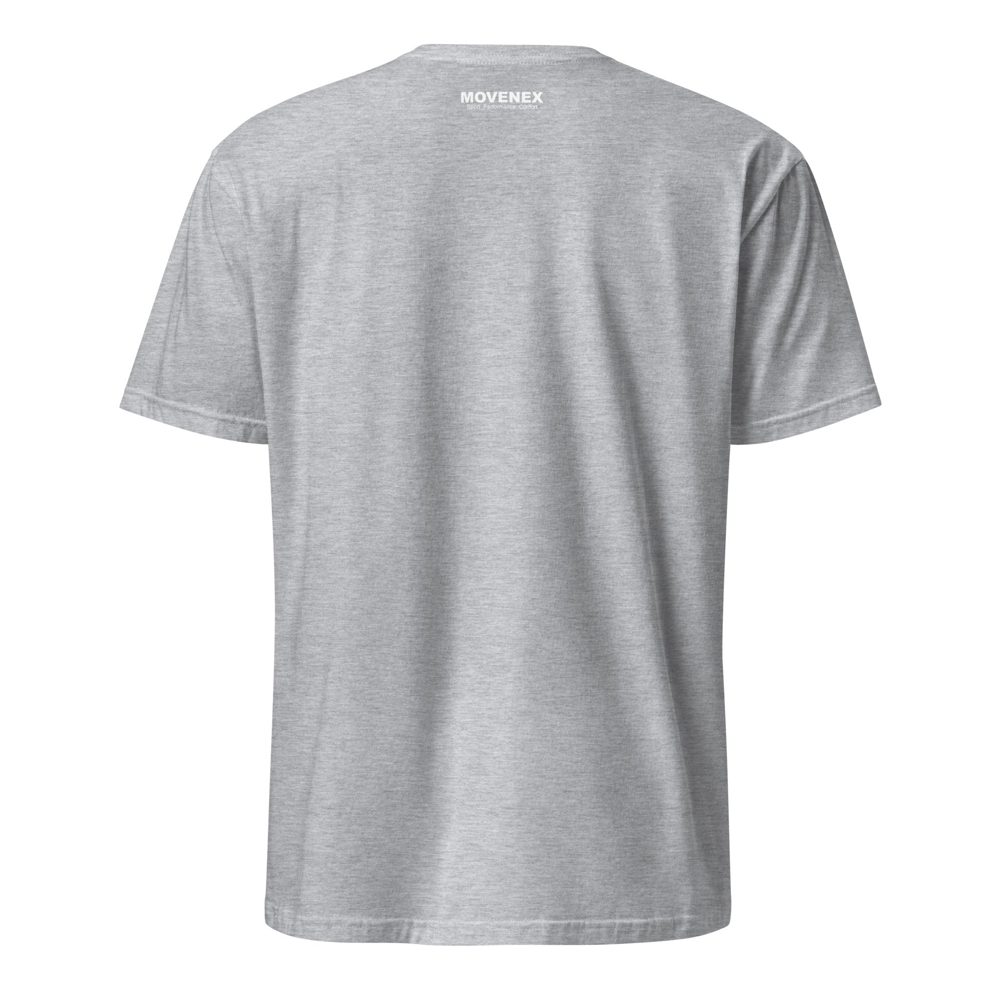 T-shirt Movenex "T50, Marais" - Movenex