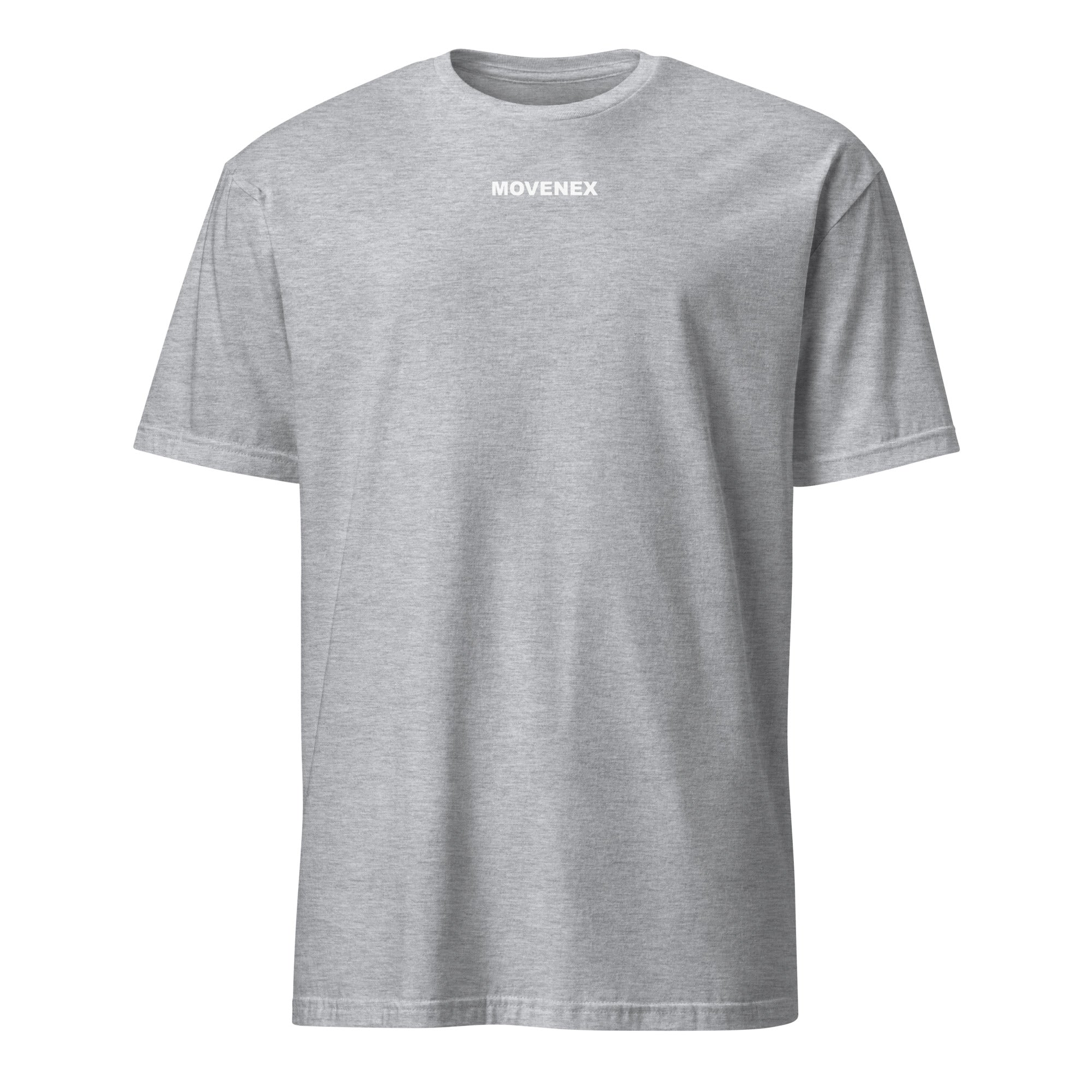 T-shirt Movenex "T50, Marais" - Movenex
