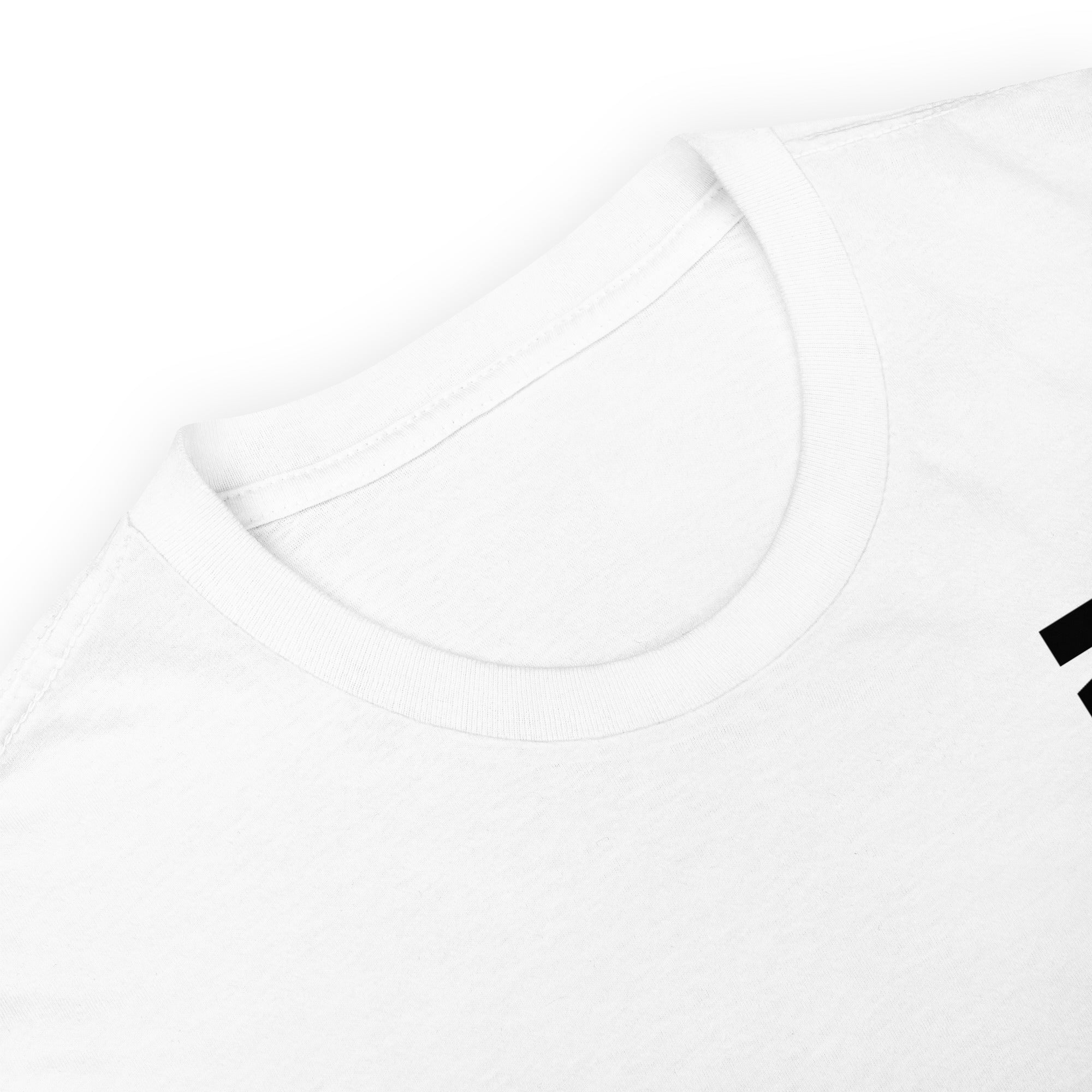 T-shirt Movenex "T50, Manhat" - Movenex