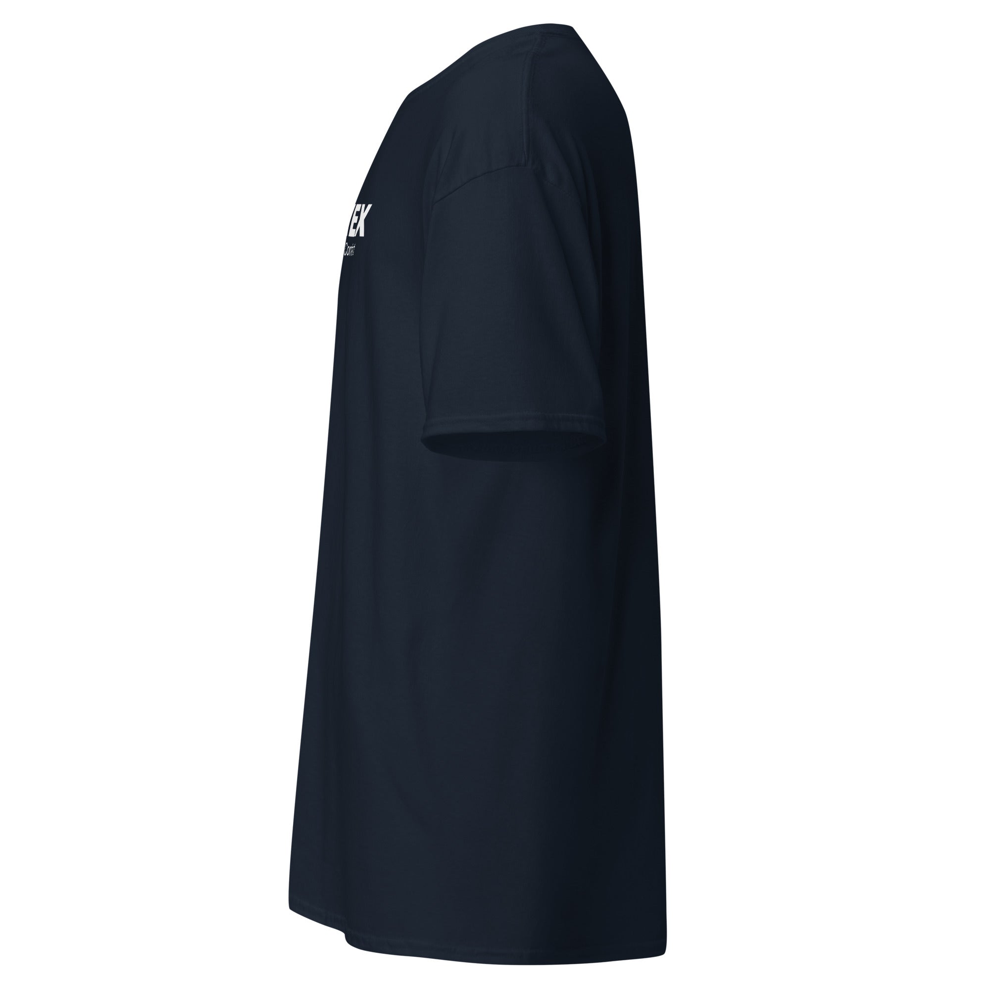 T-shirt Movenex "T10, Holly" - Movenex