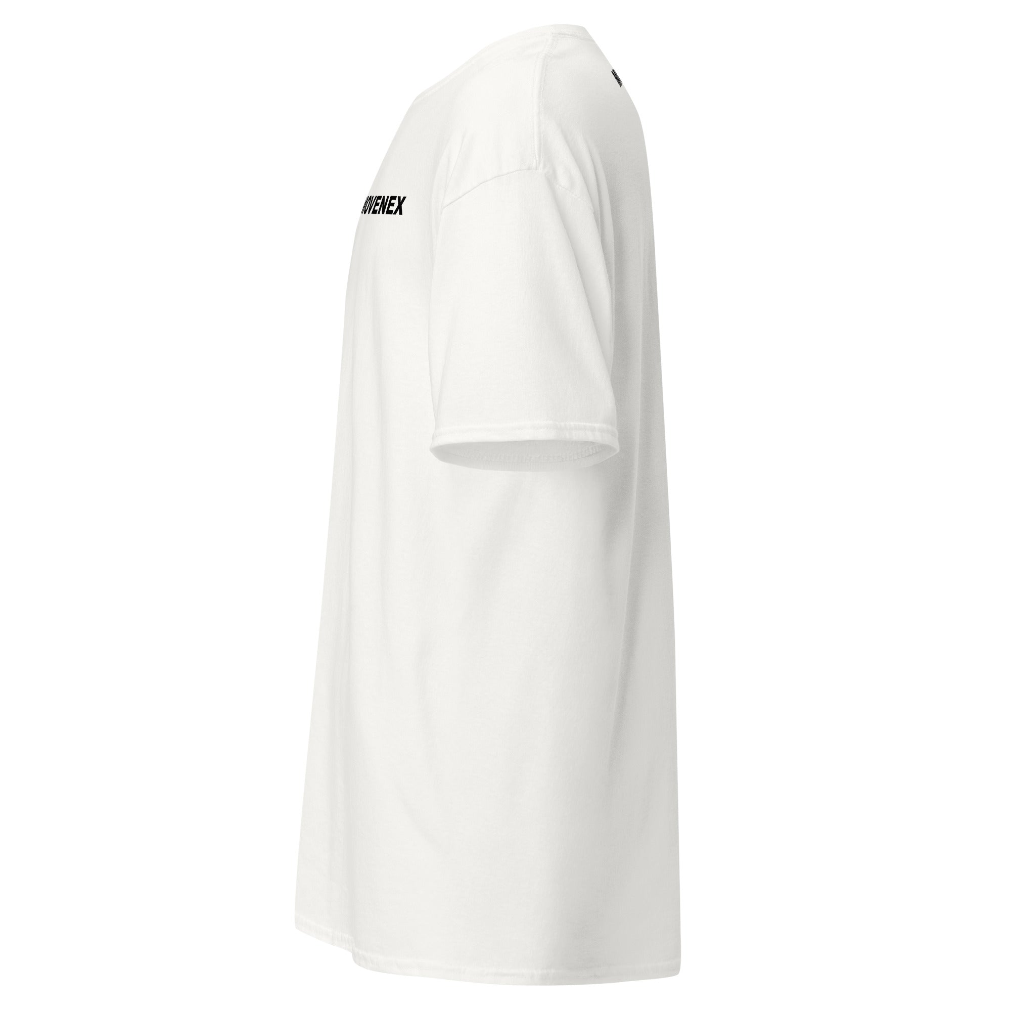 T-shirt Movenex “T10, Holly“ - Movenex