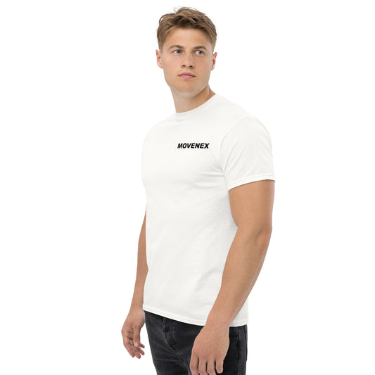 T-shirt Movenex “T10, Holly“ - Movenex