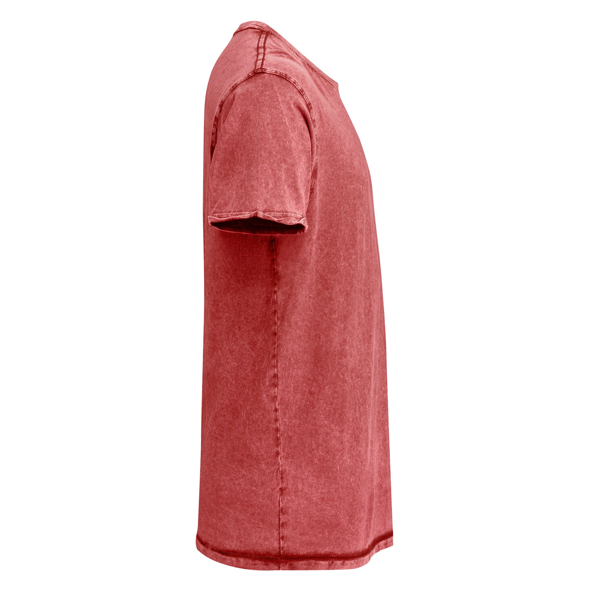 T-shirt Movenex “T36, Castellane“ - Movenex