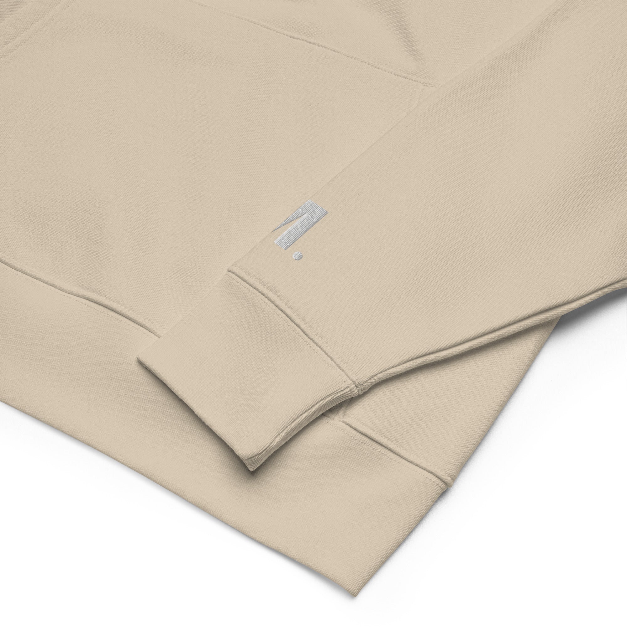 Sweat à capuche Movenex “H28, Estates“ - Movenex