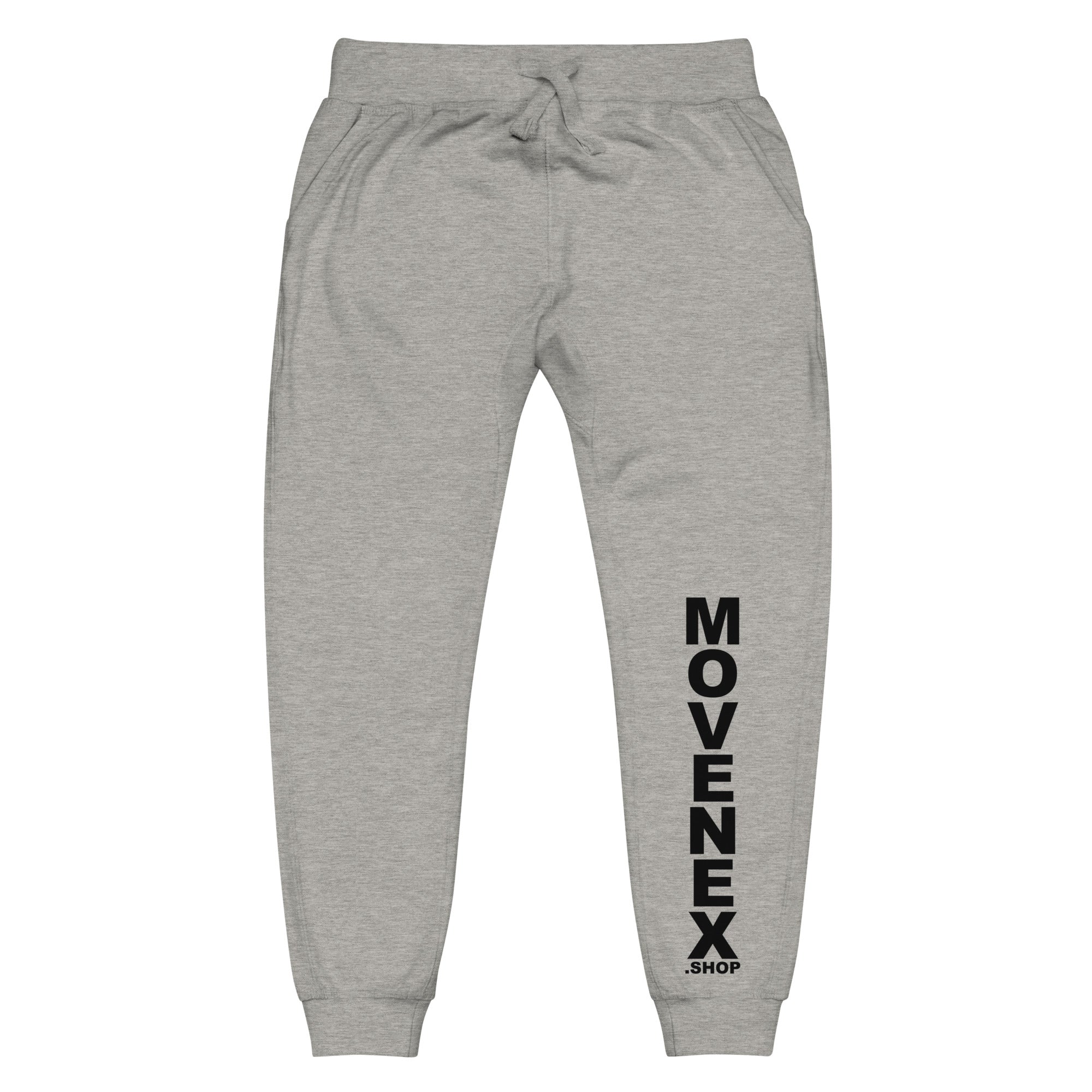 Pantalon de survêtement Movenex “P60, Griffintown“ - Movenex