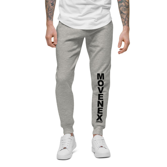 Pantalon de survêtement Movenex “P60, Griffintown“ - Movenex