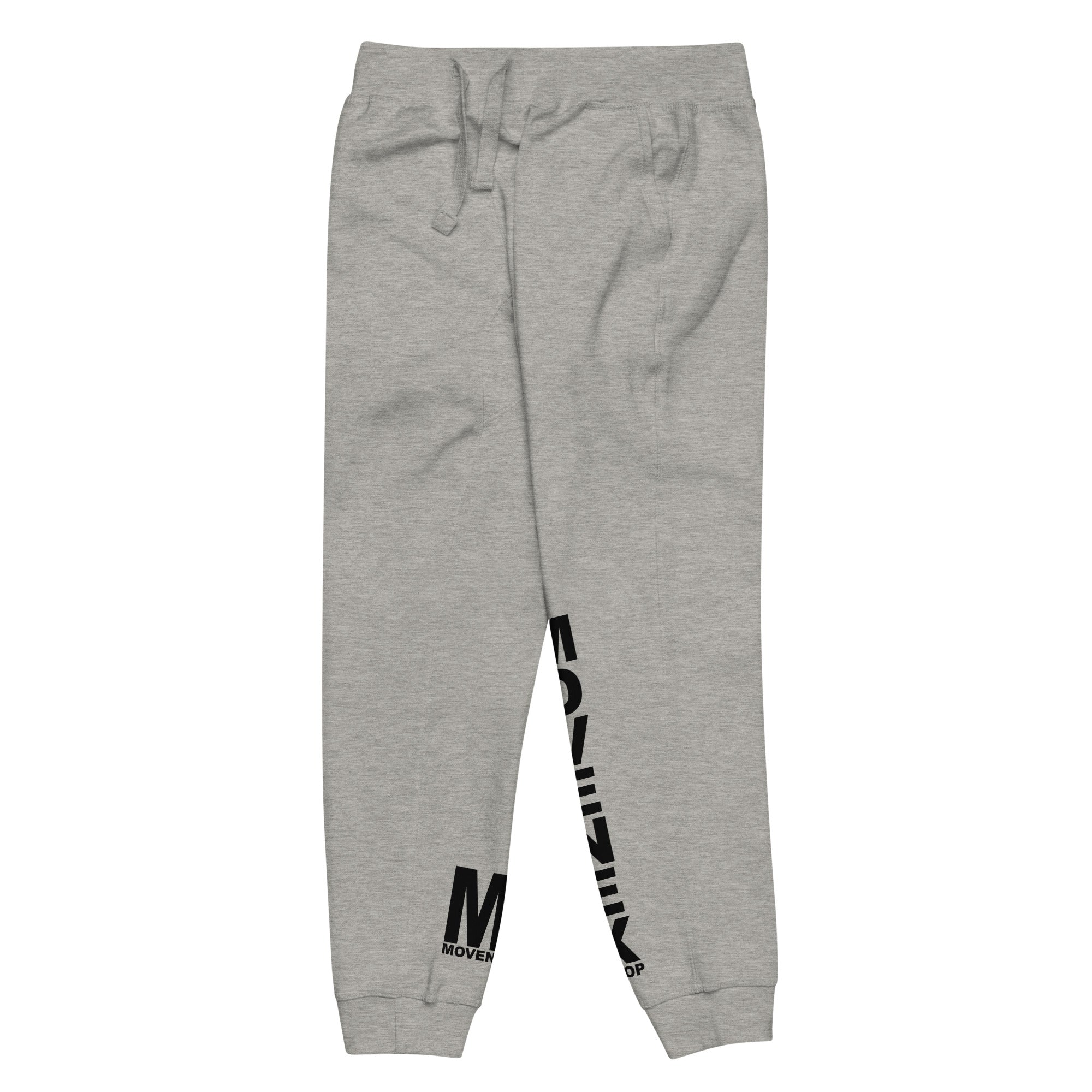 Pantalon de survêtement Movenex “P60, Griffintown“ - Movenex