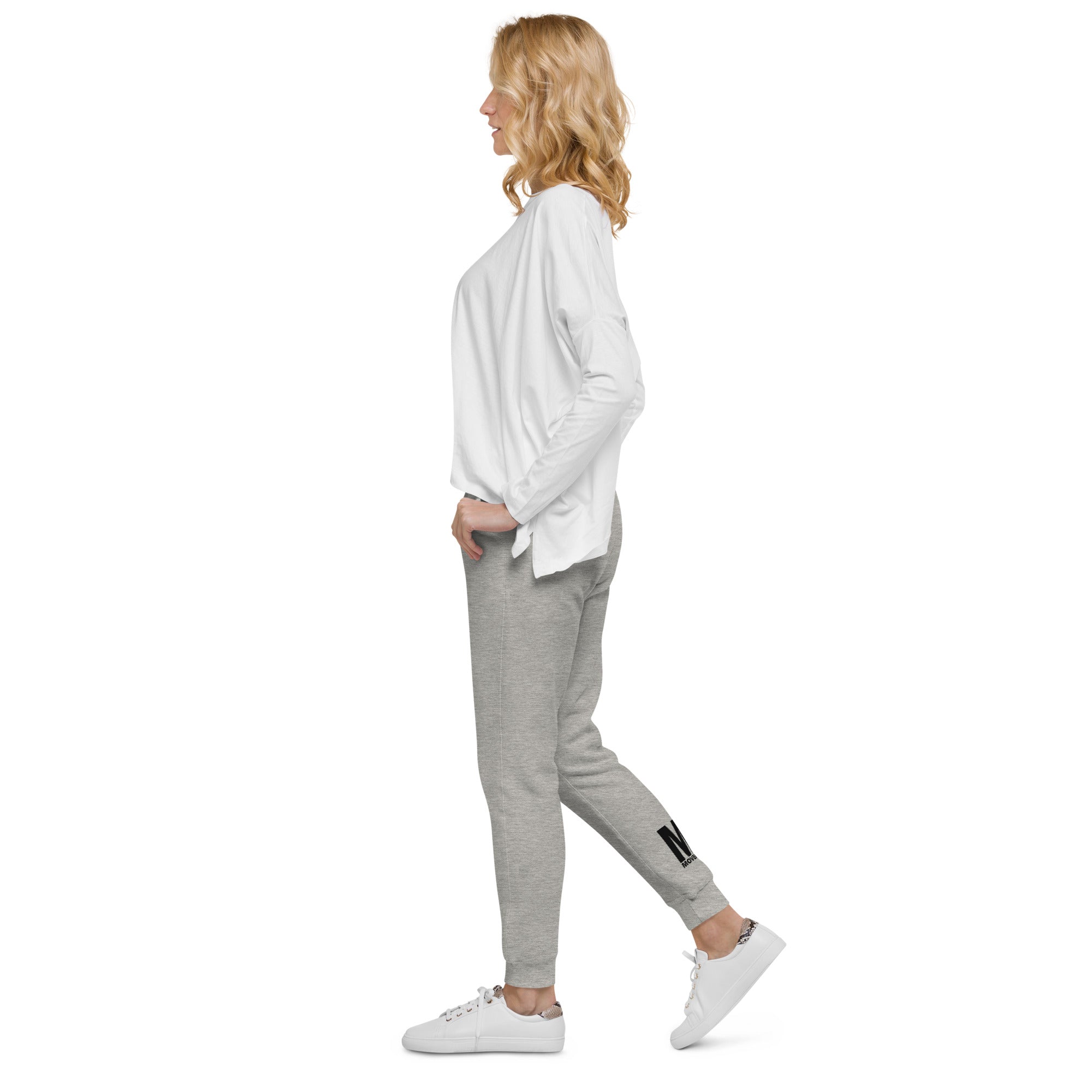 Pantalon de survêtement Movenex “P60, Griffintown“ - Movenex