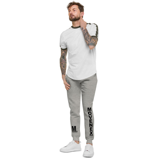 Pantalon de survêtement Movenex “P60, Griffintown“ - Movenex