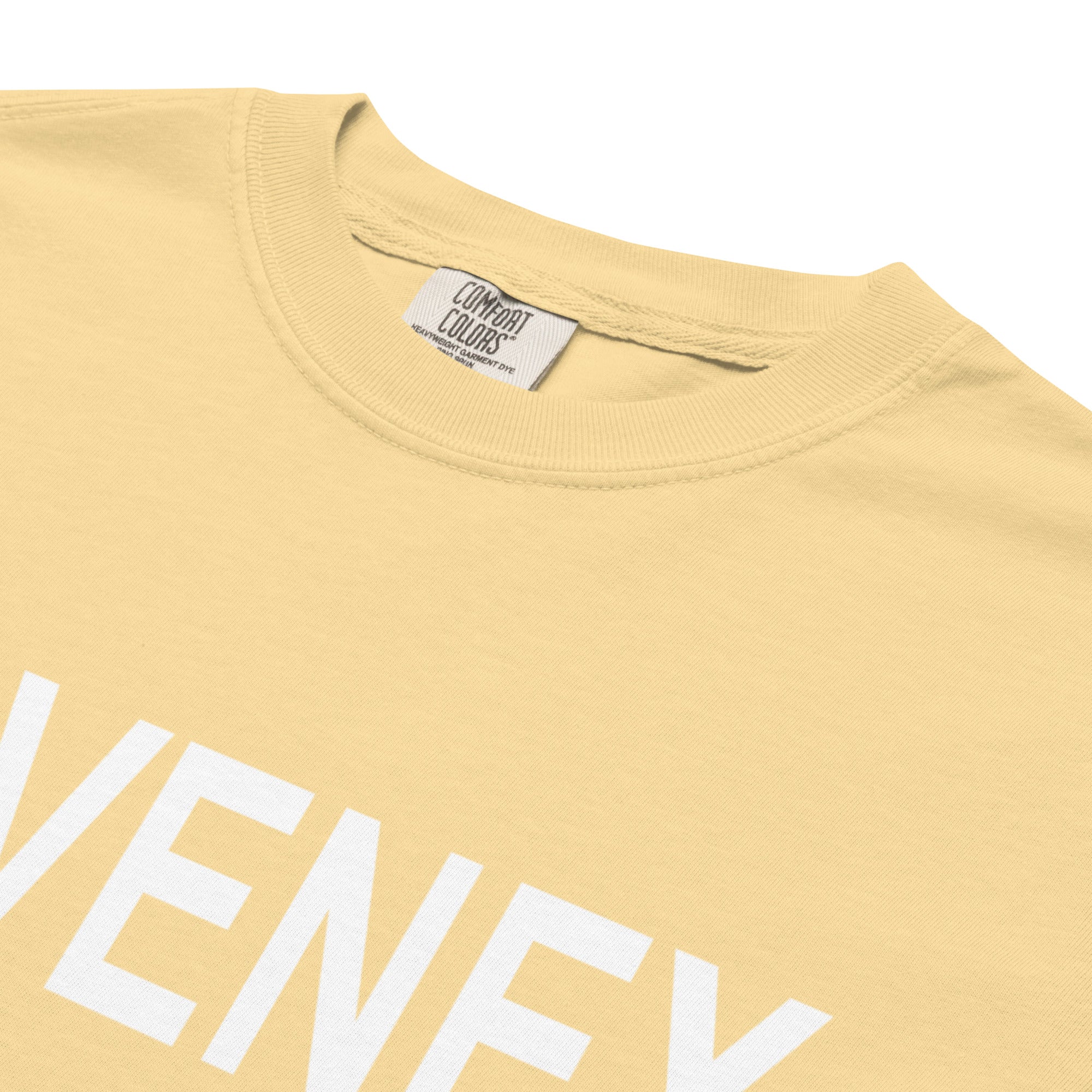 T-shirt Movenex “T53, OldCity“ - Movenex
