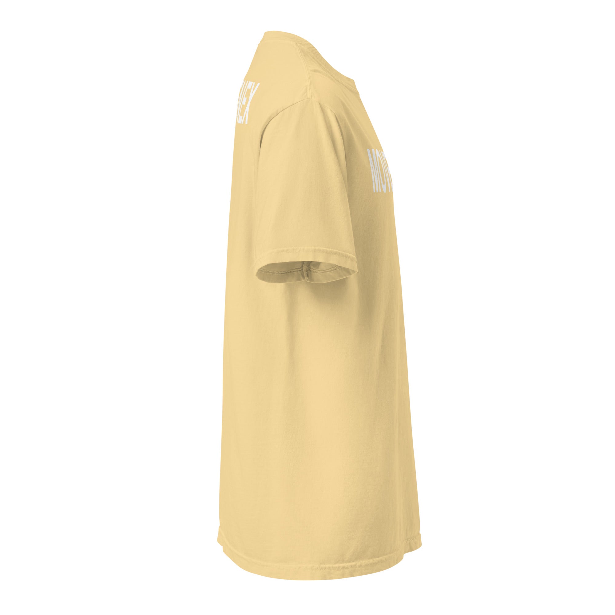 T-shirt Movenex “T53, OldCity“ - Movenex