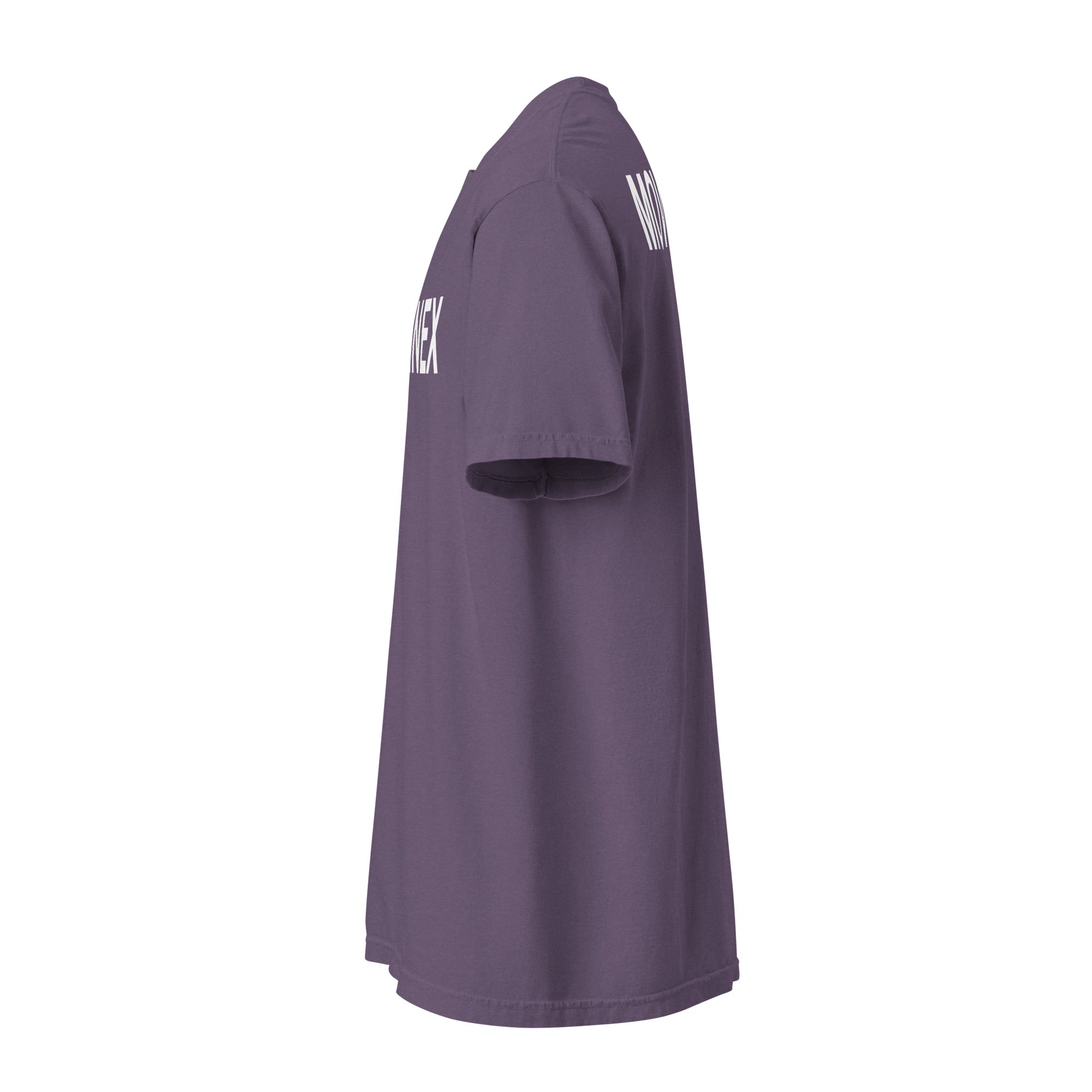 T-shirt Movenex “T53, OldCity“ - Movenex