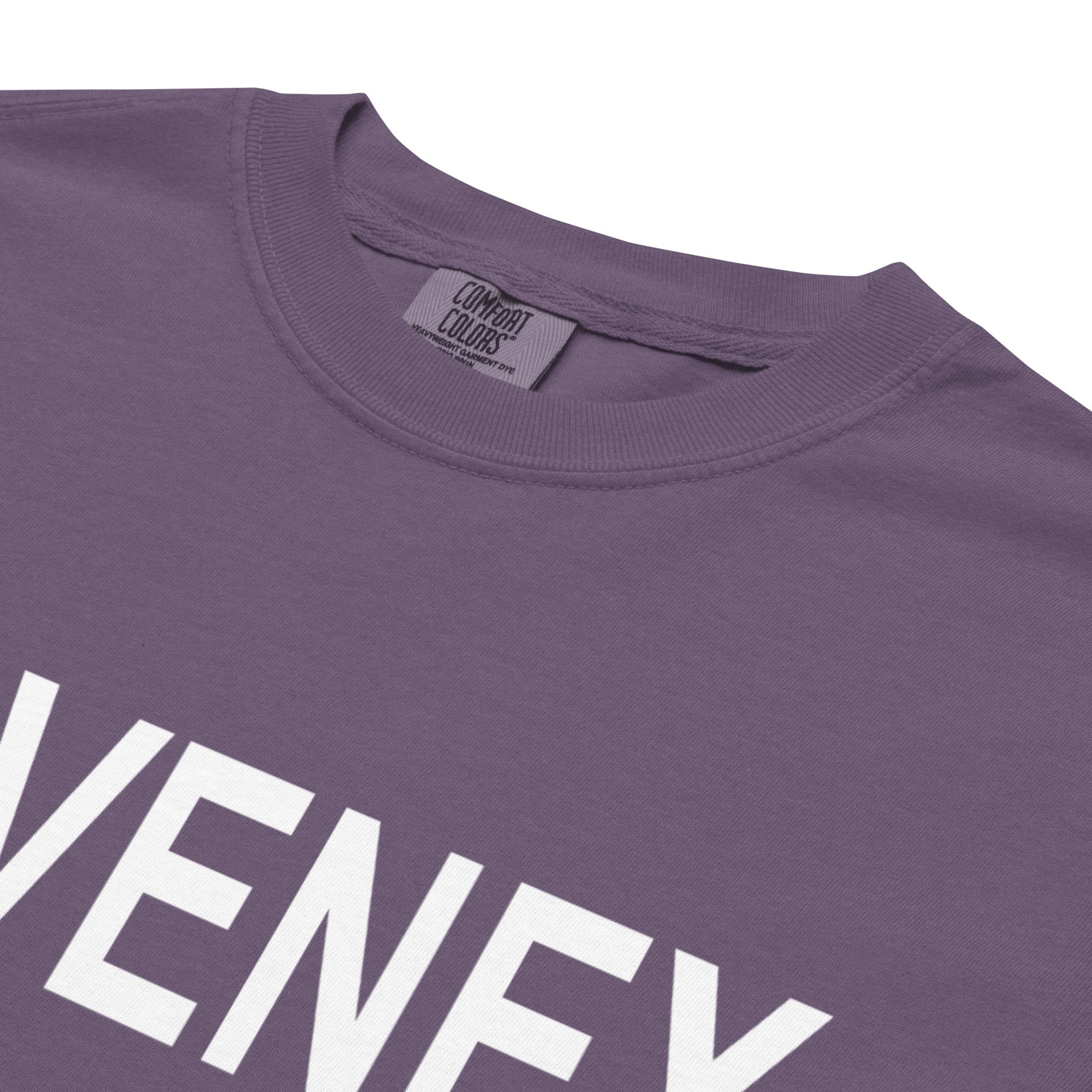 T-shirt Movenex “T53, OldCity“ - Movenex