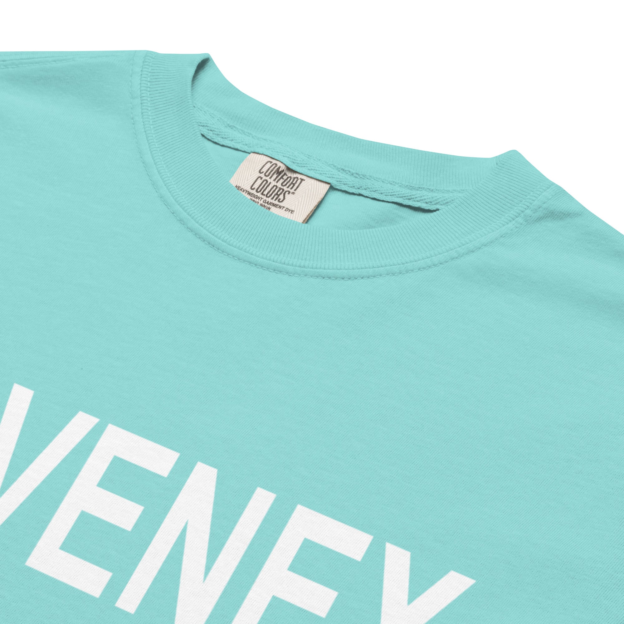 T-shirt Movenex “T53, OldCity“ - Movenex