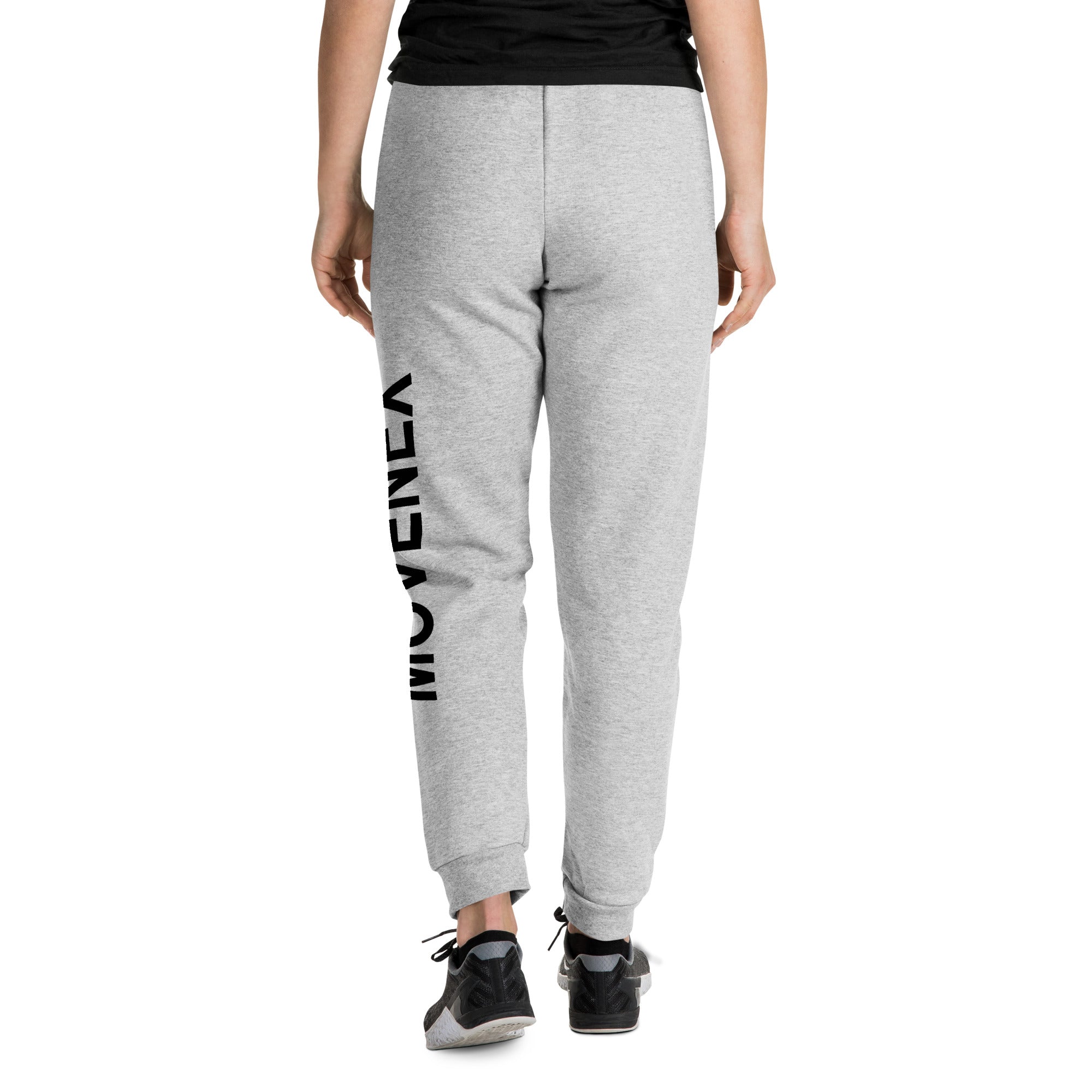 Pantalon de Jogging Movenex “P72, Yorkville“ - Movenex