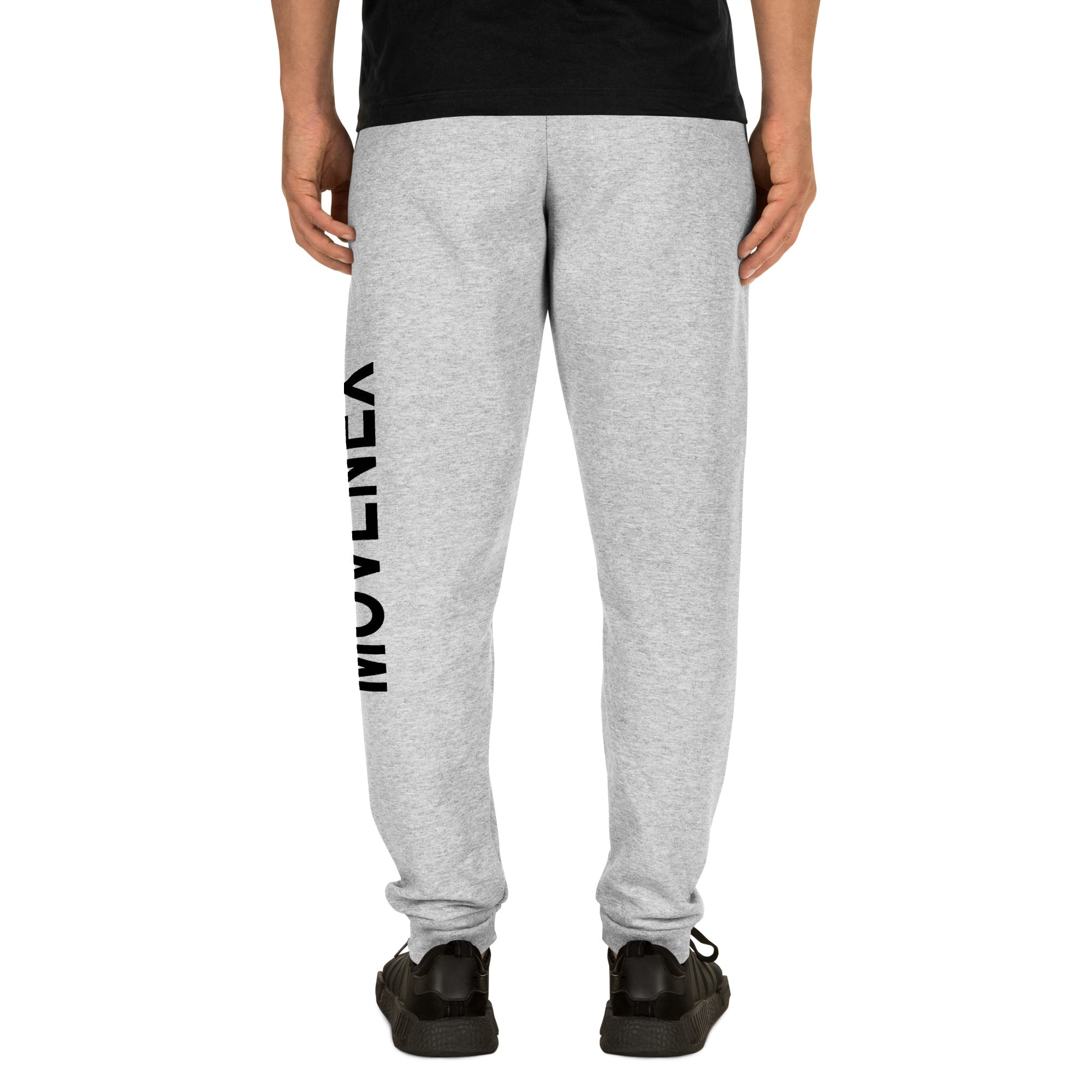 Pantalon de Jogging Movenex “P72, Yorkville“ - Movenex