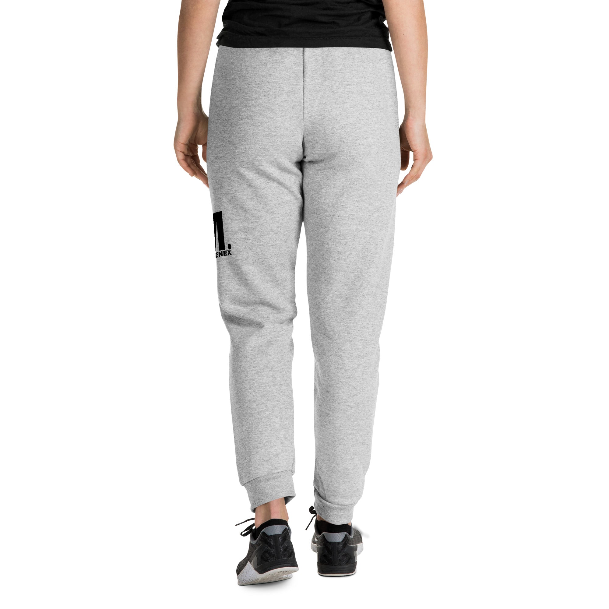 Pantalon de Jogging Movenex “P72, Yorkville“ - Movenex