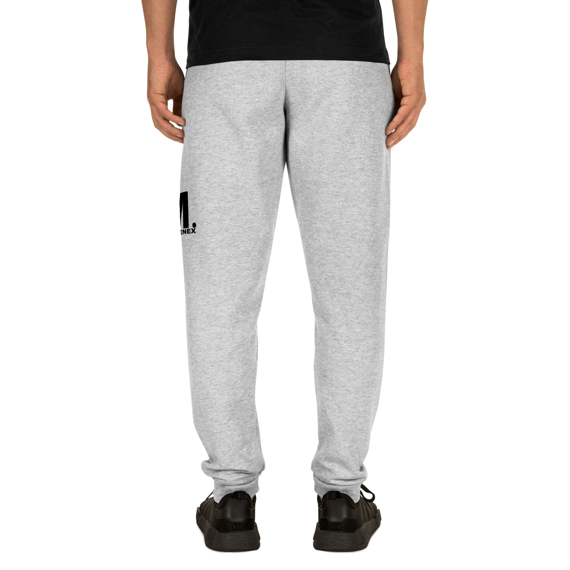 Pantalon de Jogging Movenex “P72, Yorkville“ - Movenex