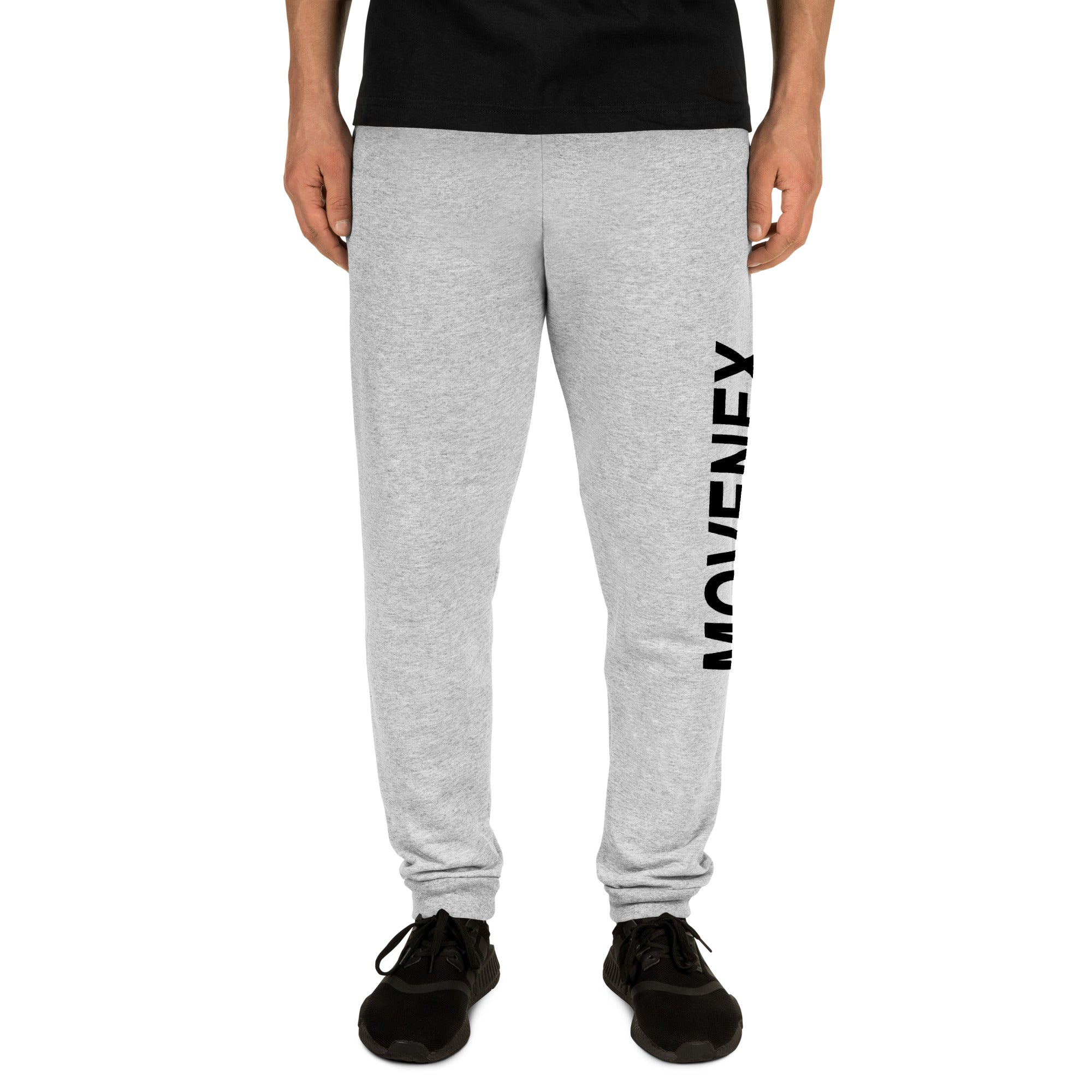 Pantalon de Jogging Movenex “P72, Yorkville“ - Movenex