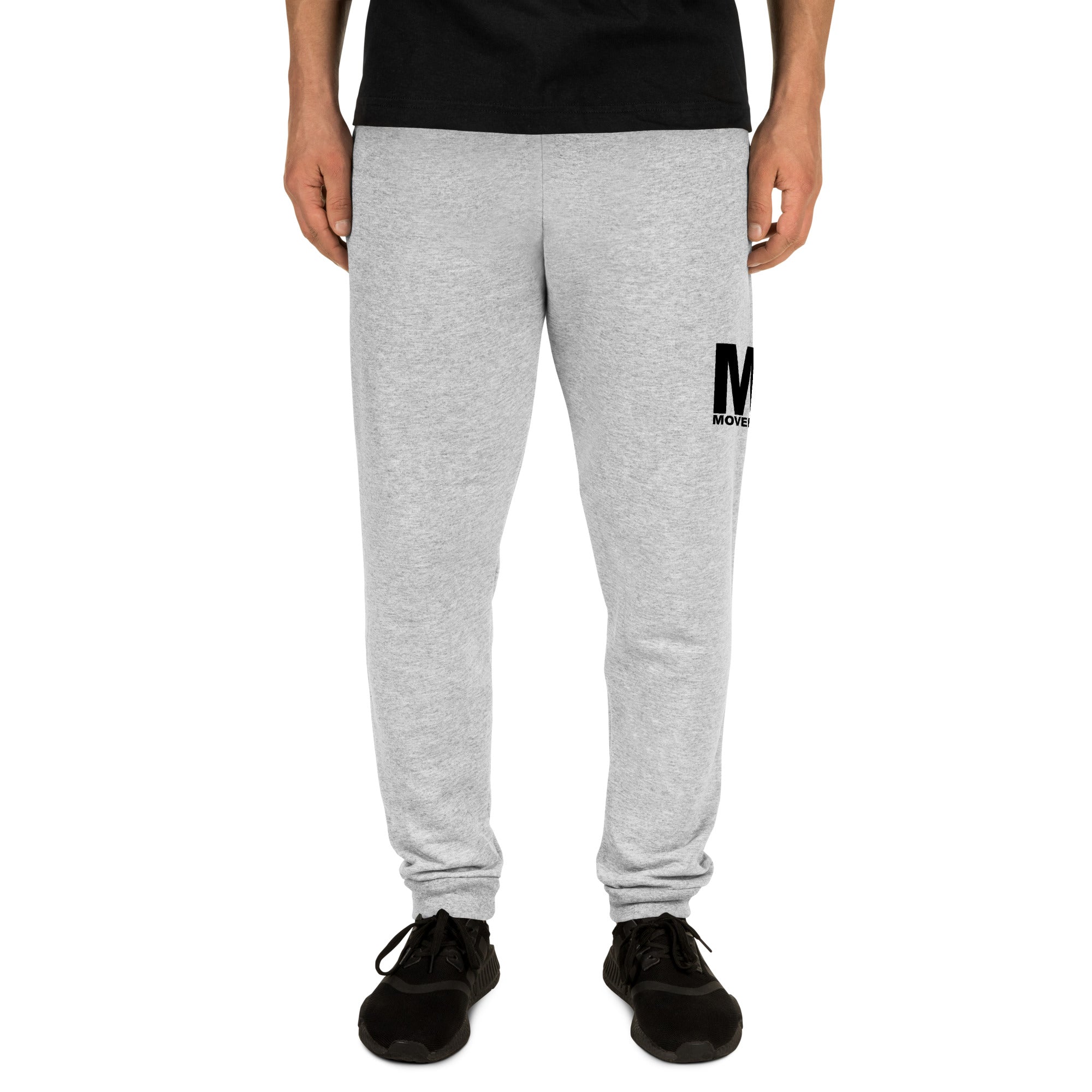 Pantalon de Jogging Movenex “P72, Yorkville“ - Movenex