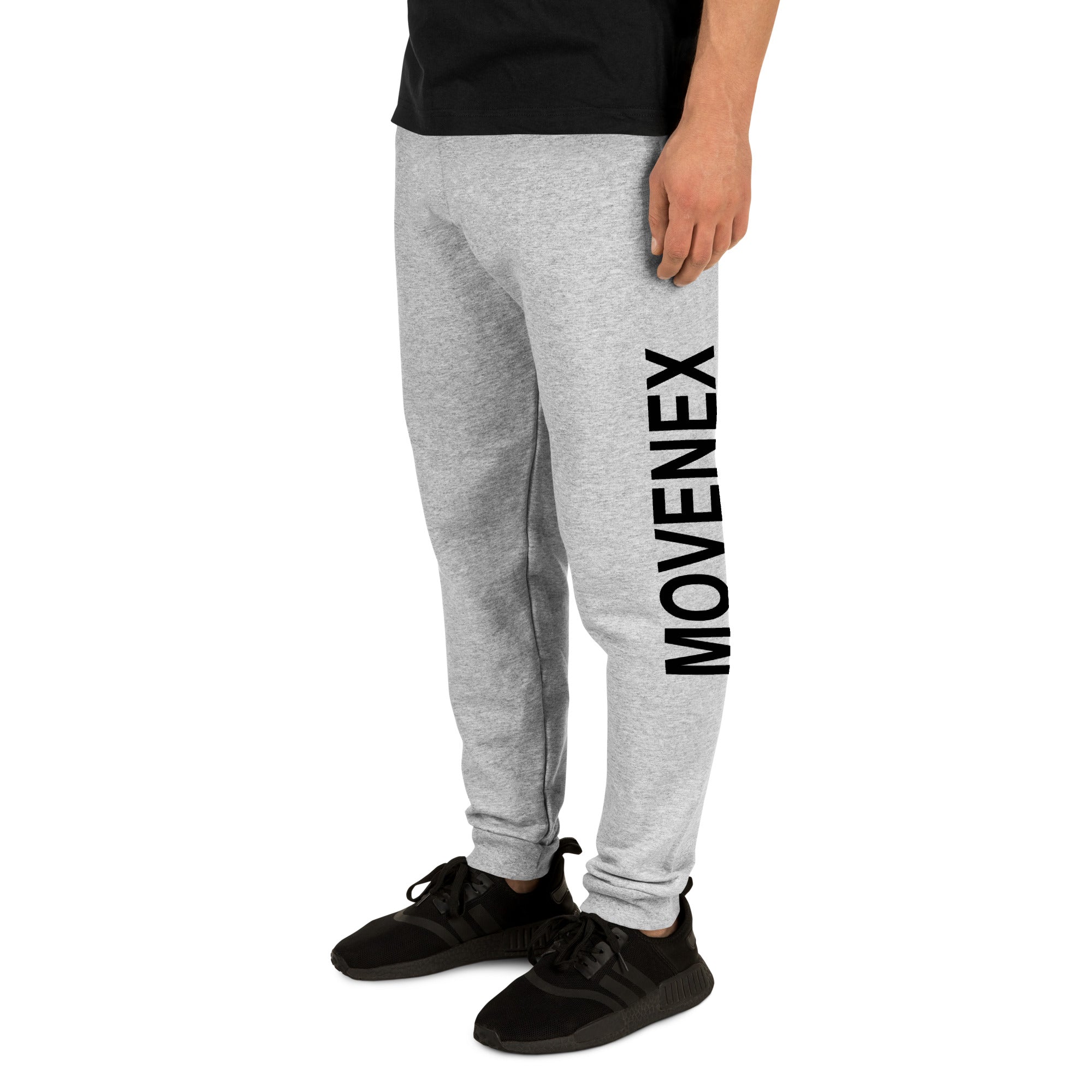 Pantalon de Jogging Movenex “P72, Yorkville“ - Movenex