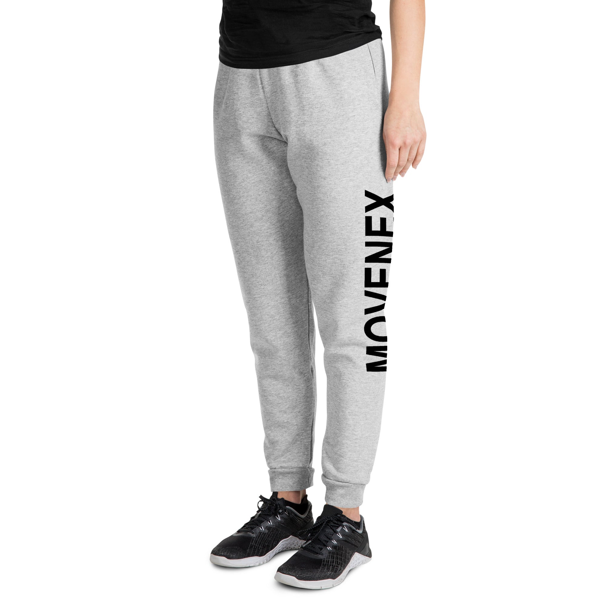 Pantalon de Jogging Movenex “P72, Yorkville“ - Movenex
