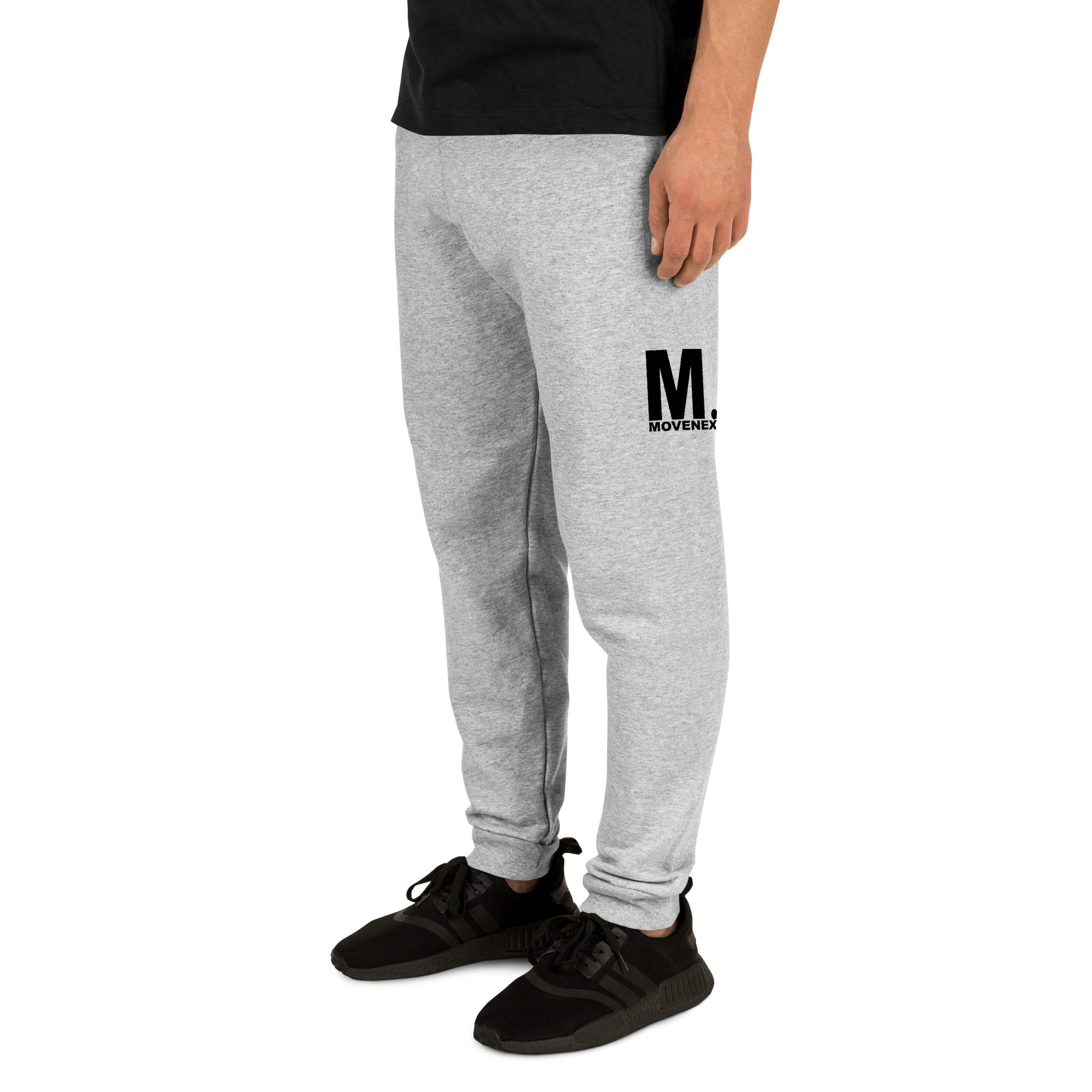 Pantalon de Jogging Movenex “P72, Yorkville“ - Movenex