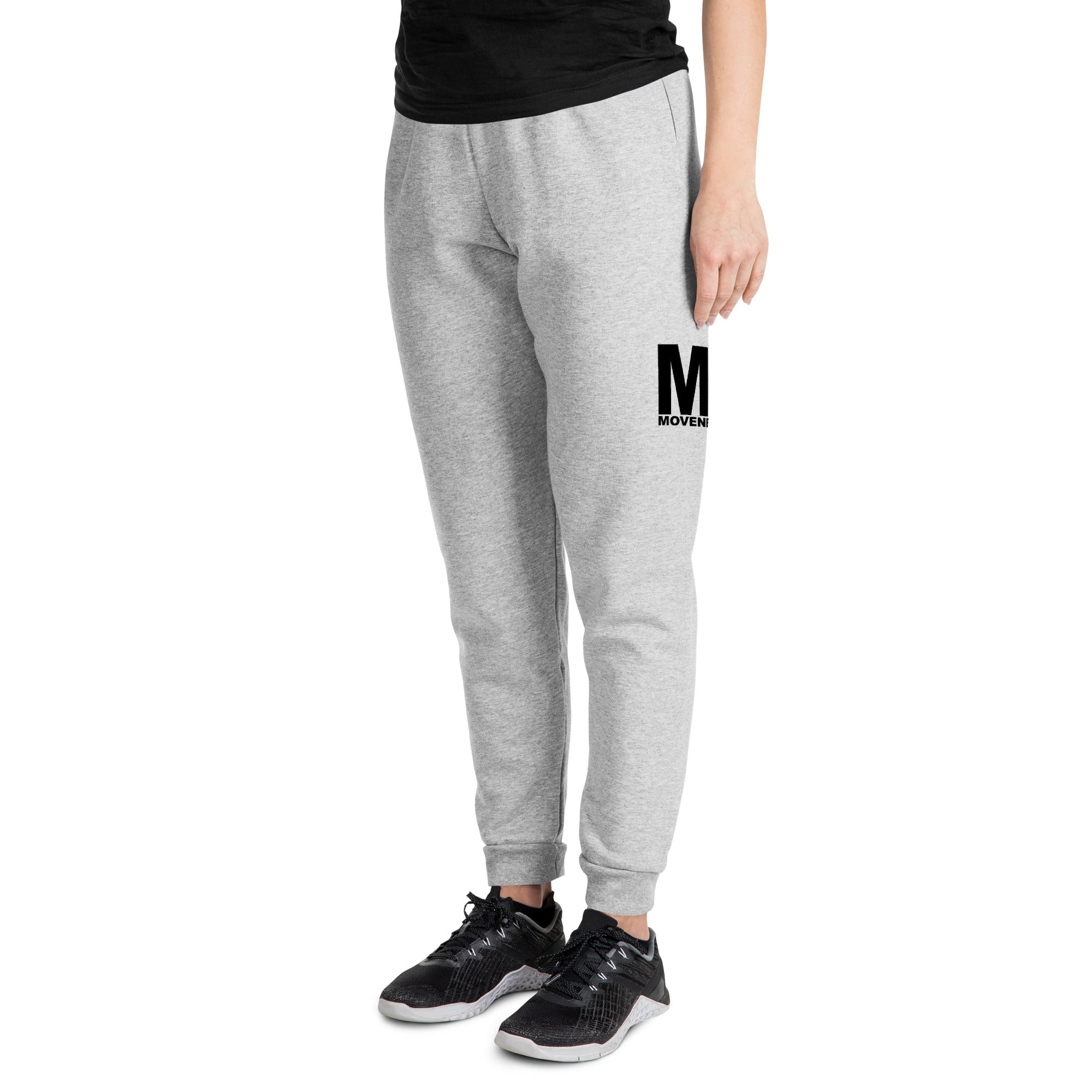 Pantalon de Jogging Movenex “P72, Yorkville“ - Movenex