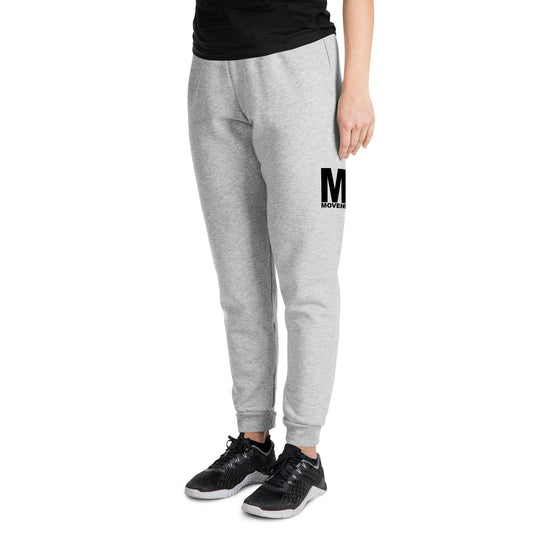 Pantalon de Jogging Movenex “P72, Yorkville“ - Movenex