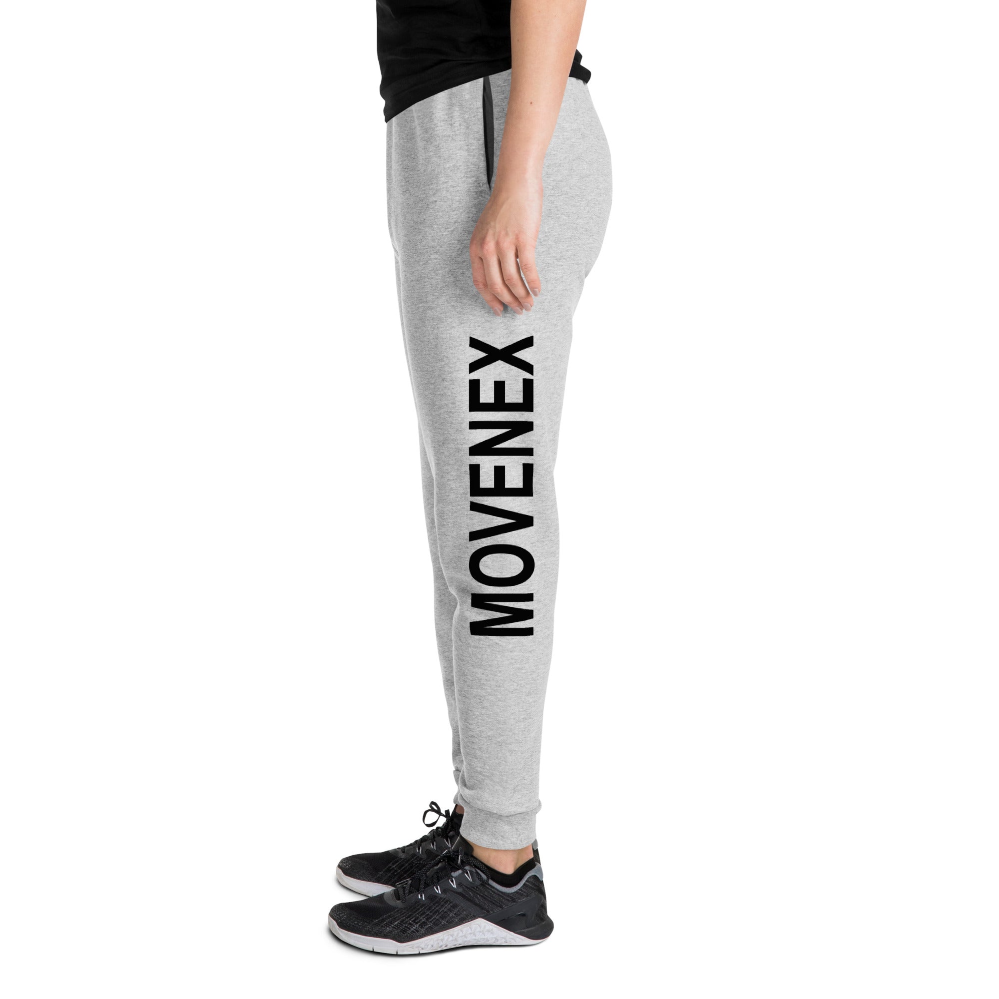 Pantalon de Jogging Movenex “P72, Yorkville“ - Movenex