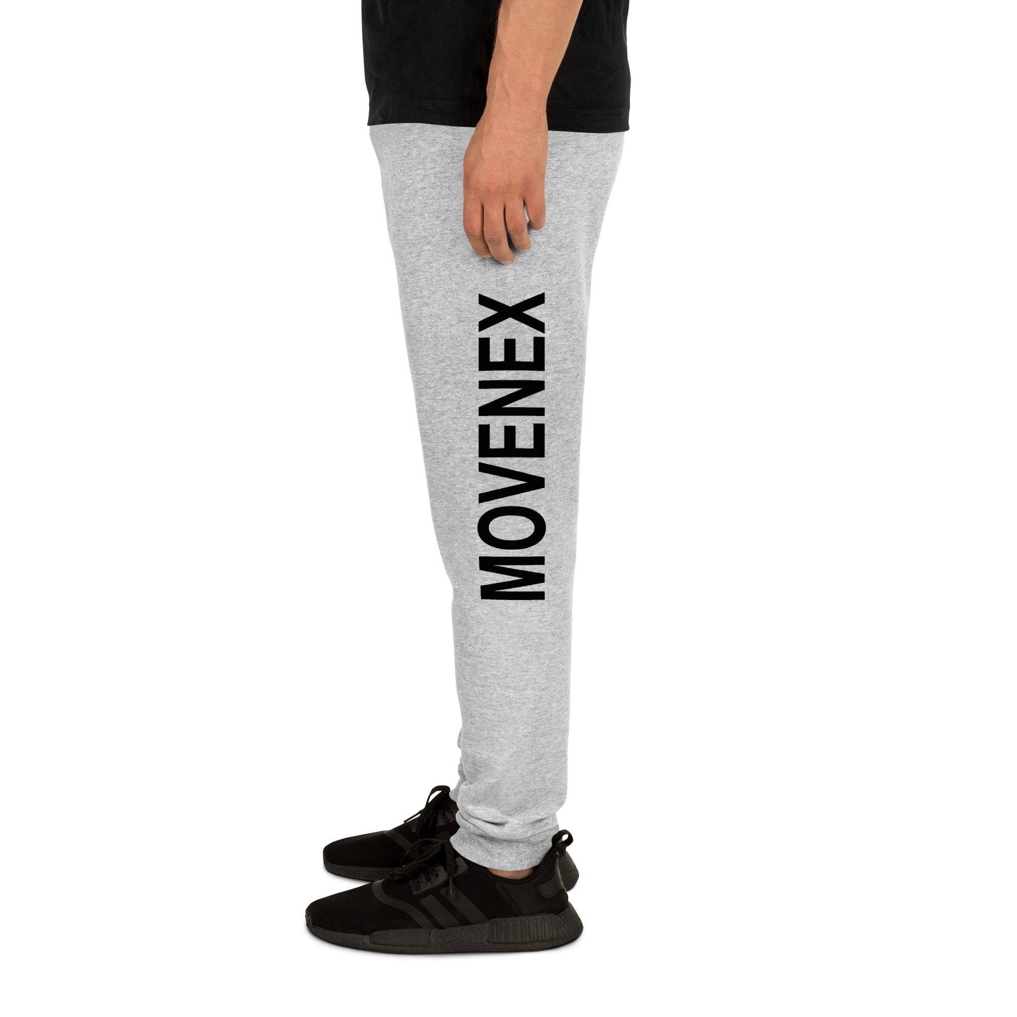 Pantalon de Jogging Movenex “P72, Yorkville“ - Movenex