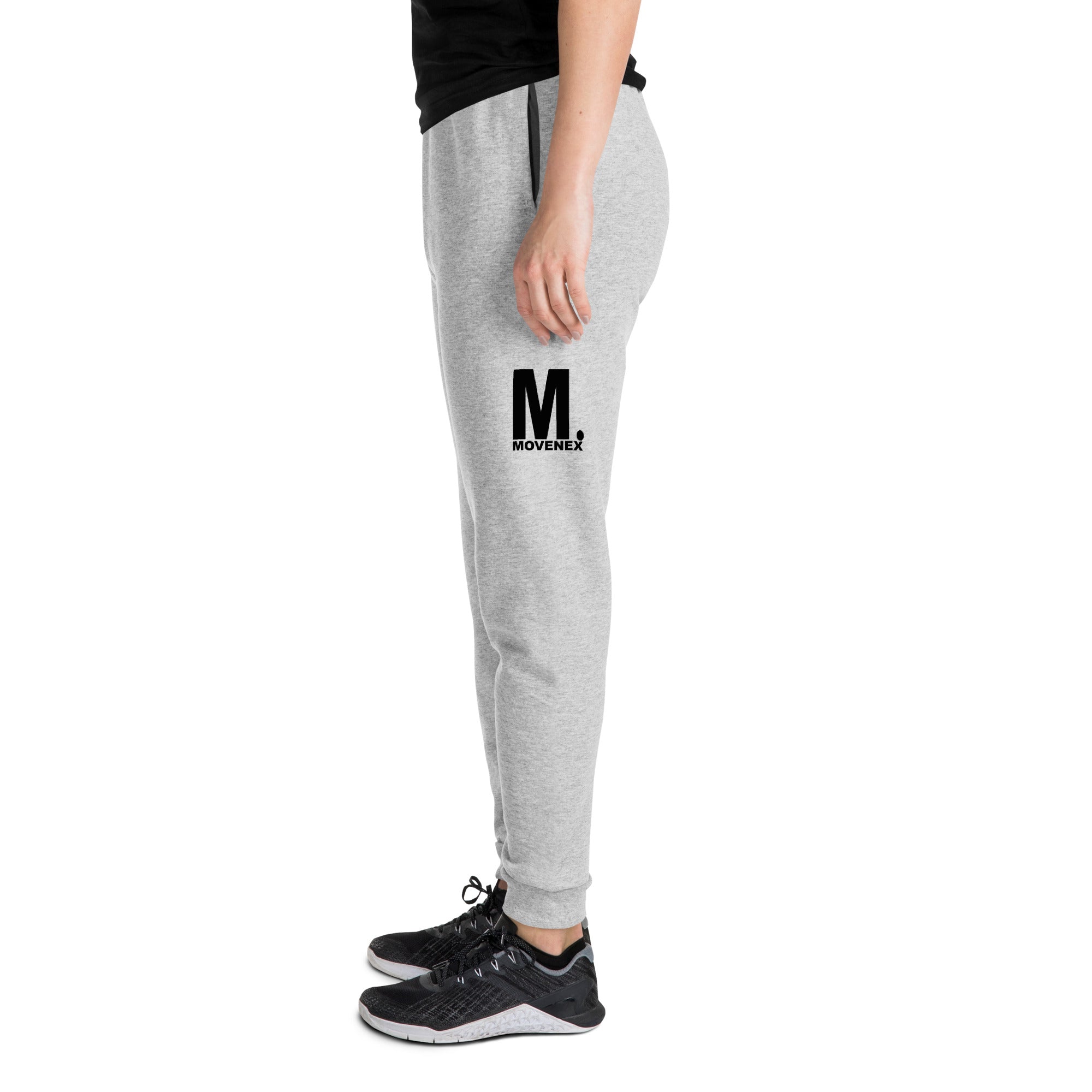 Pantalon de Jogging Movenex “P72, Yorkville“ - Movenex