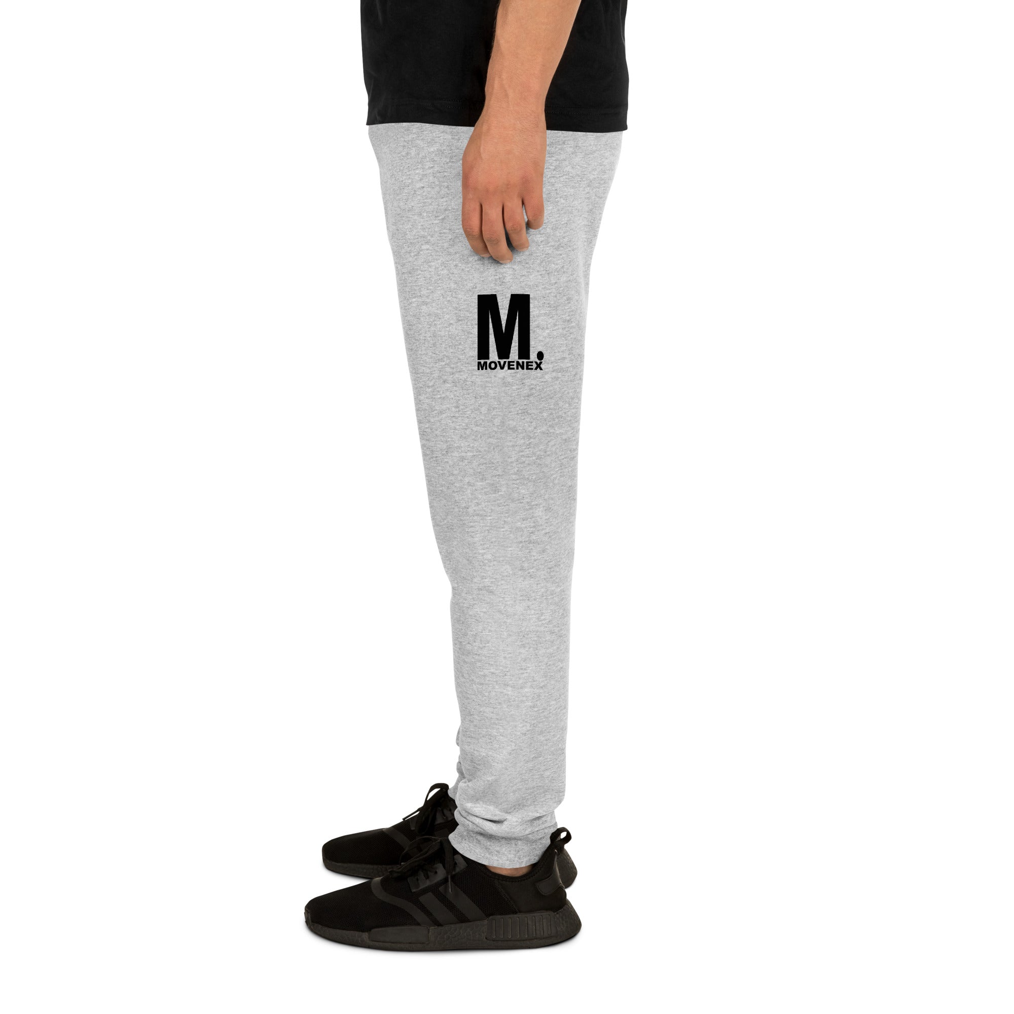 Pantalon de Jogging Movenex “P72, Yorkville“ - Movenex